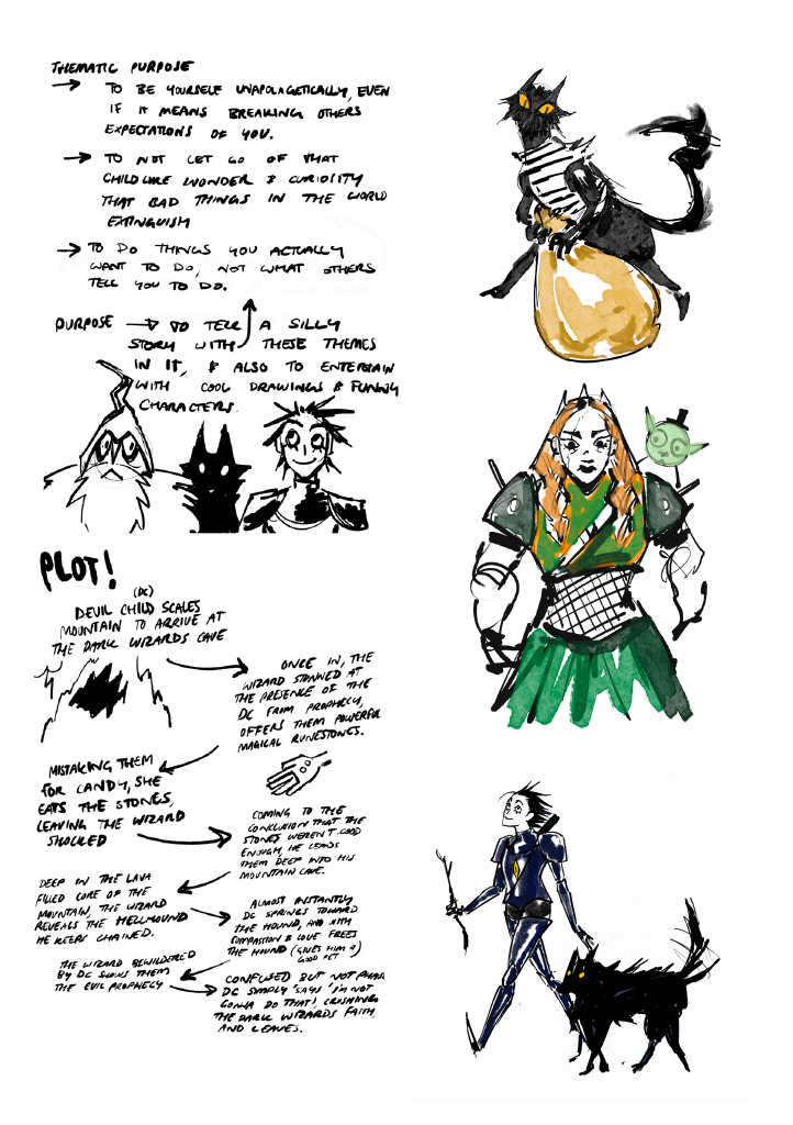 1782308413904-d1d54422-b91d-48d4-ba45-67d43a709ec3_5.png