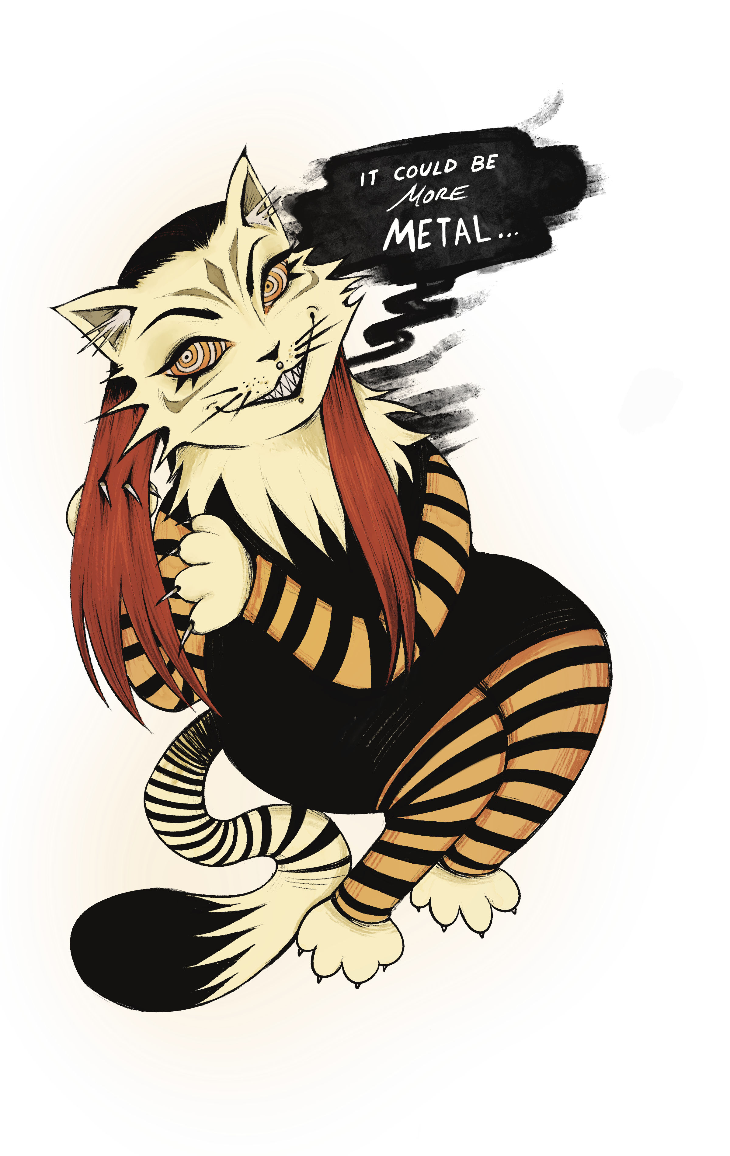 KITTY.PNG