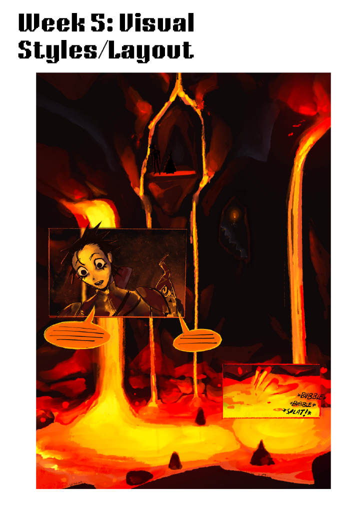 1782308413904-d1d54422-b91d-48d4-ba45-67d43a709ec3_10.png