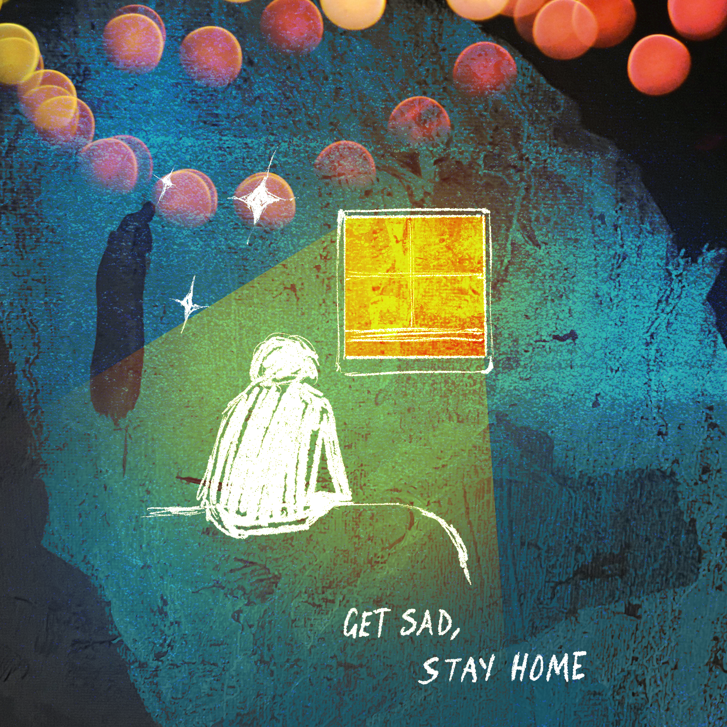 single cover