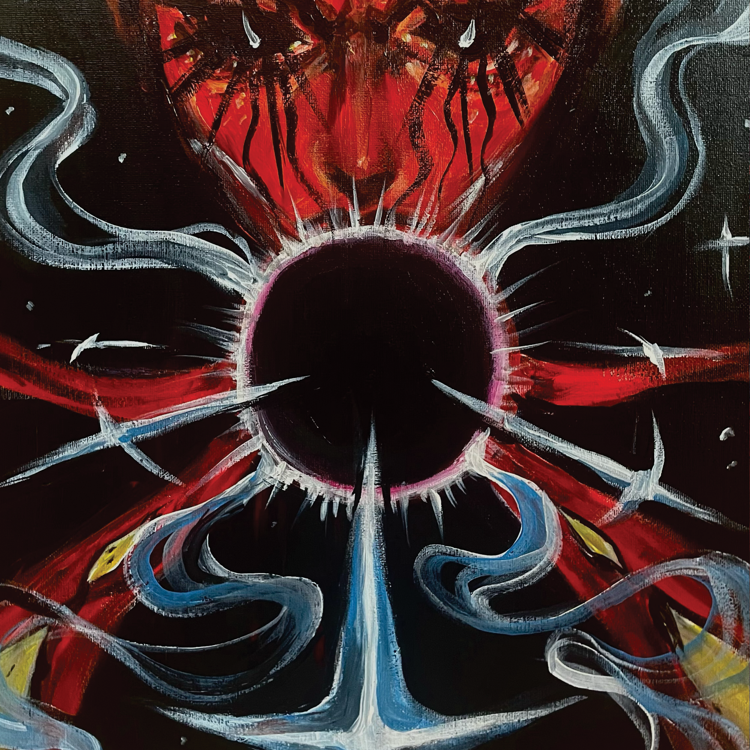 alt cover