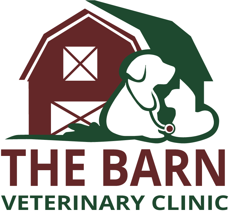 The Barn Veterinary Clinic