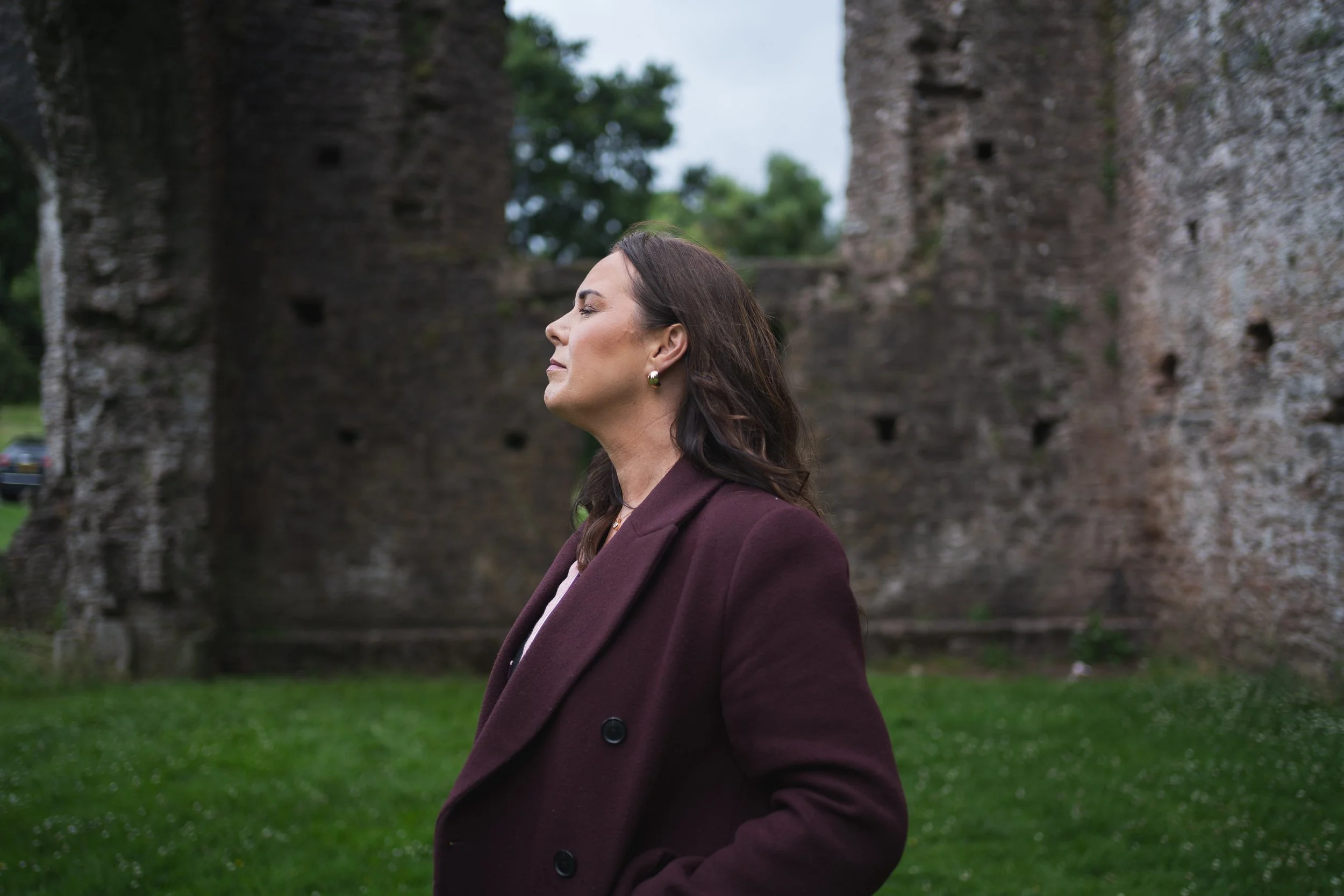 SW - Armagh-70.jpg