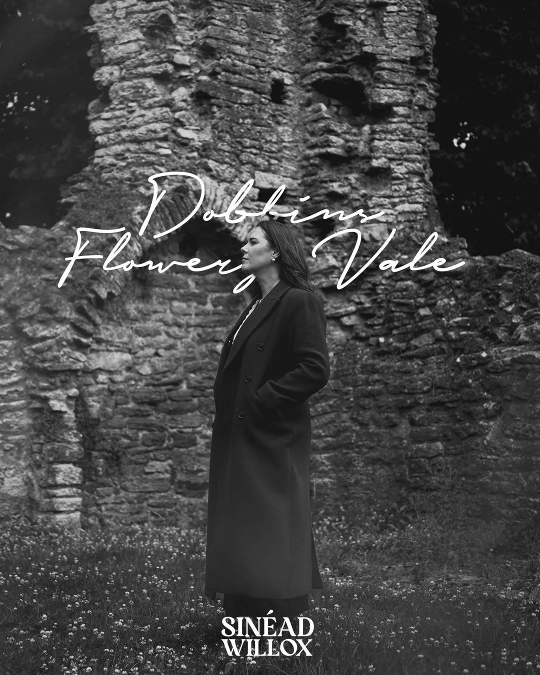 My brand new music video premieres tonight at 7pm on YouTube!

A heartfelt thank you to everyone who made this possible, with special thanks to Matt Duke, Amy Carson and all at Factory 61 for the filming wizardry, Rory Madden for his stunning piano p