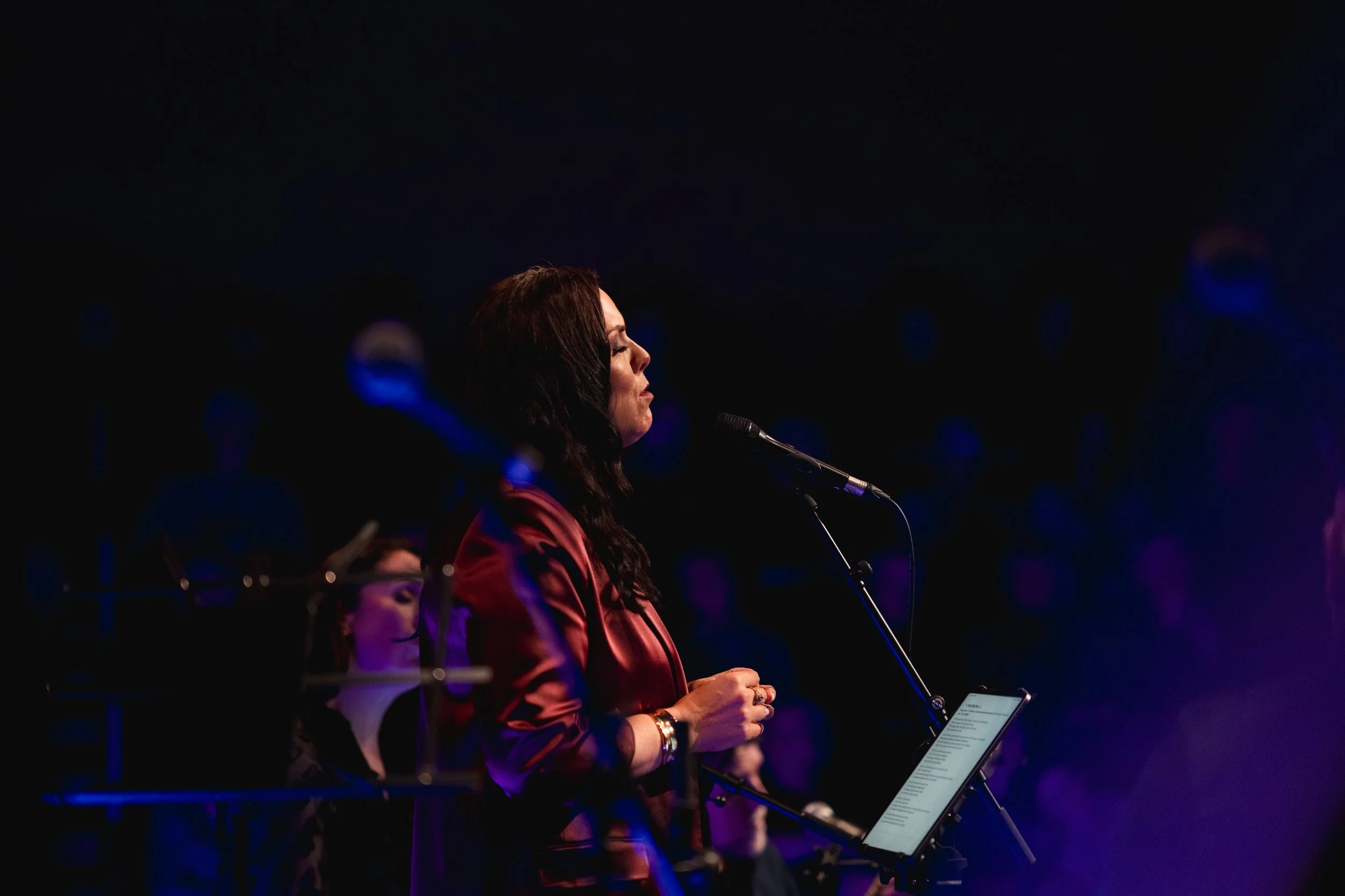 SW Album Launch-158.jpg