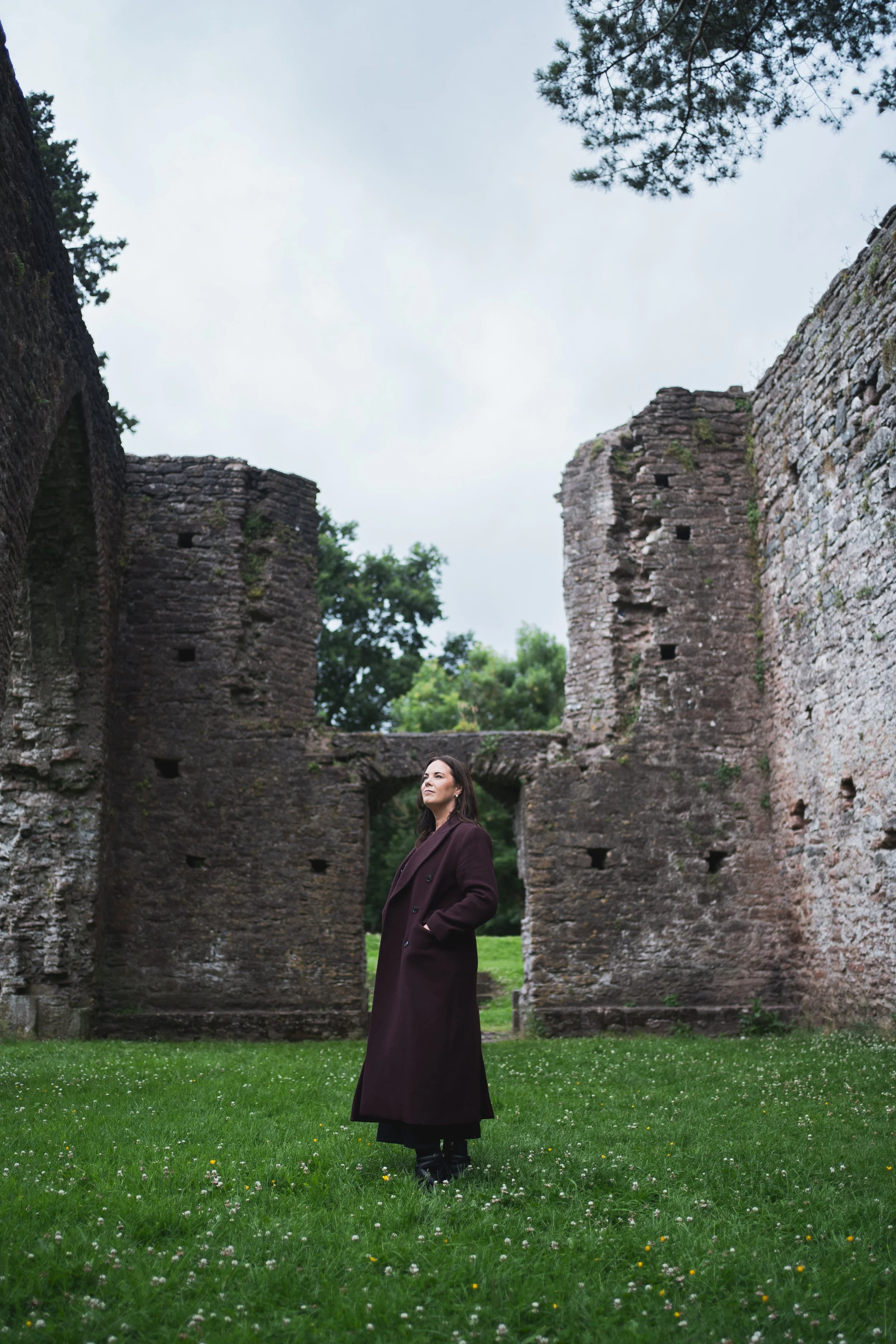 SW - Armagh-60.jpg