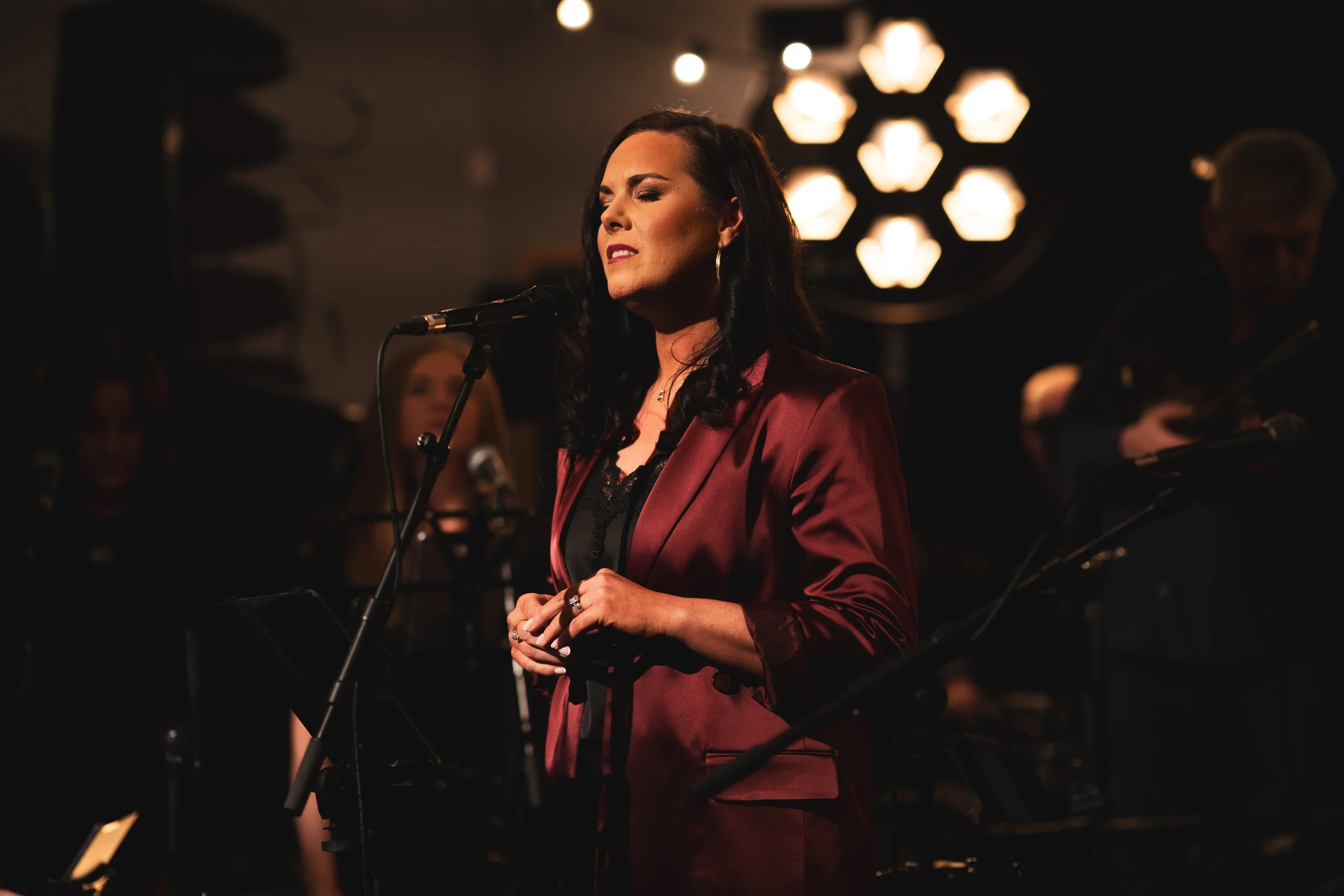SW Album Launch-021.jpg