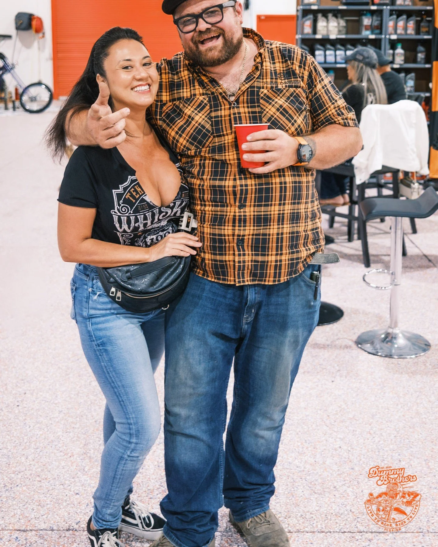 dbc-reunion-00.jpg