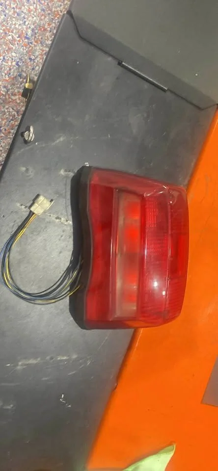 784019711_2105877963650979_4503296823896647522_n.jpg