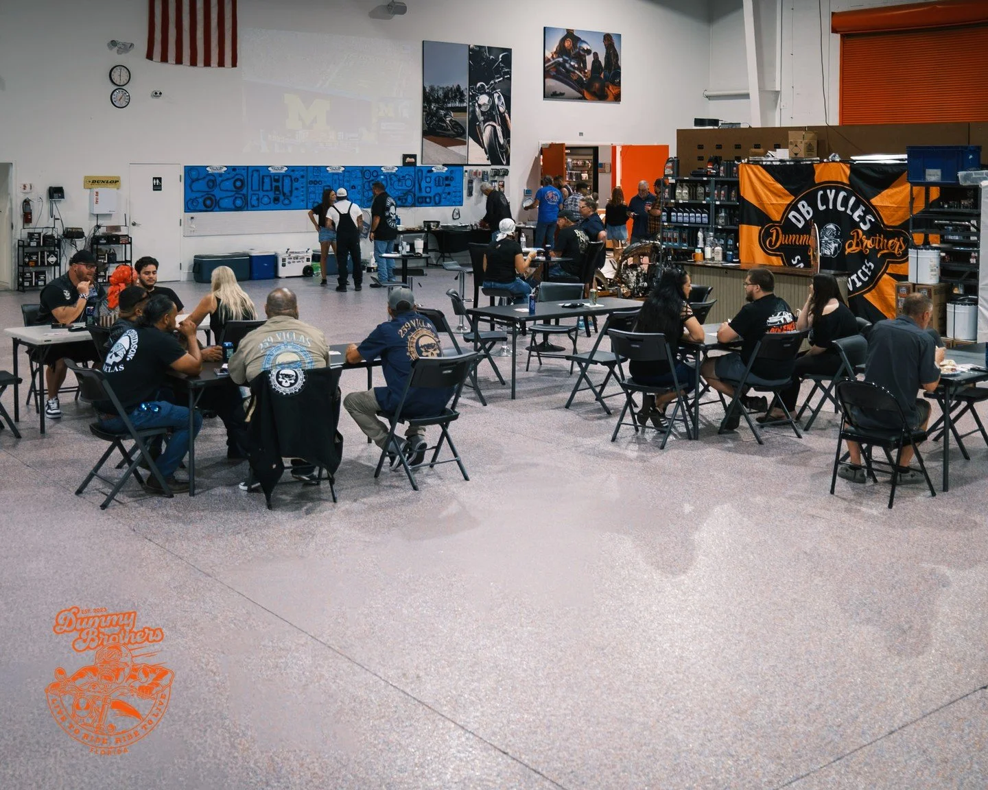 dbc-reunion-01.jpg