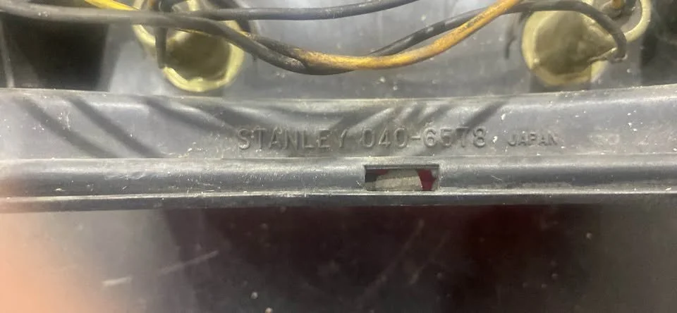 781340565_1096845932765394_2505772880571375421_n.jpg
