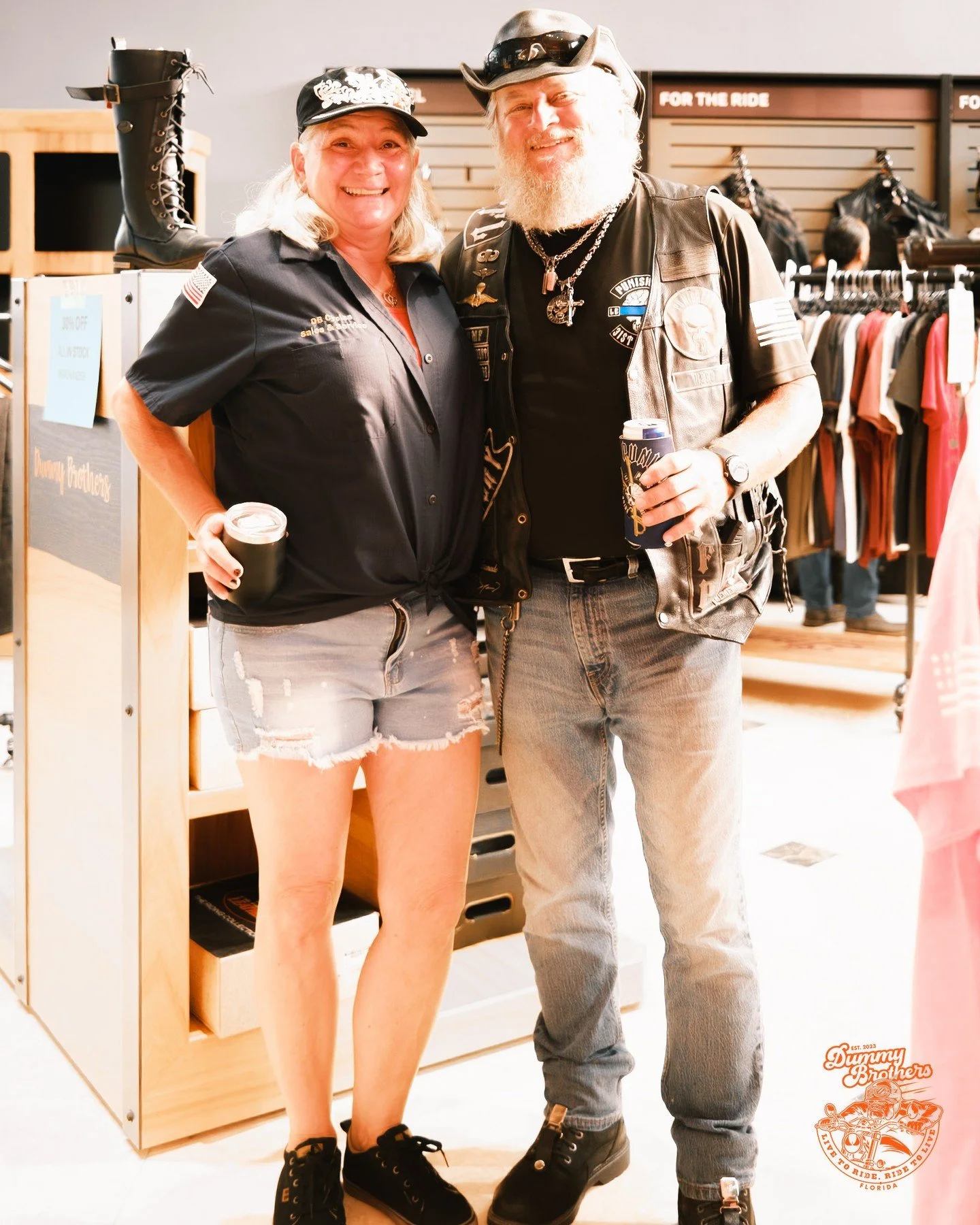 dbc-reunion-05.jpg