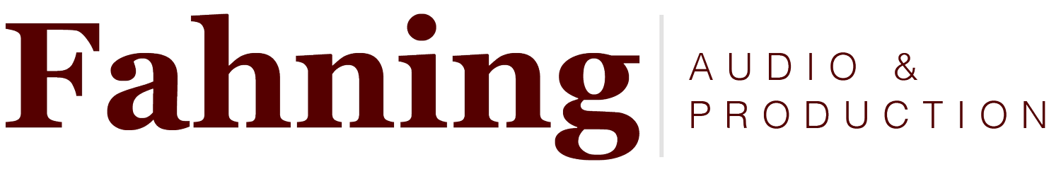 Your Site Title