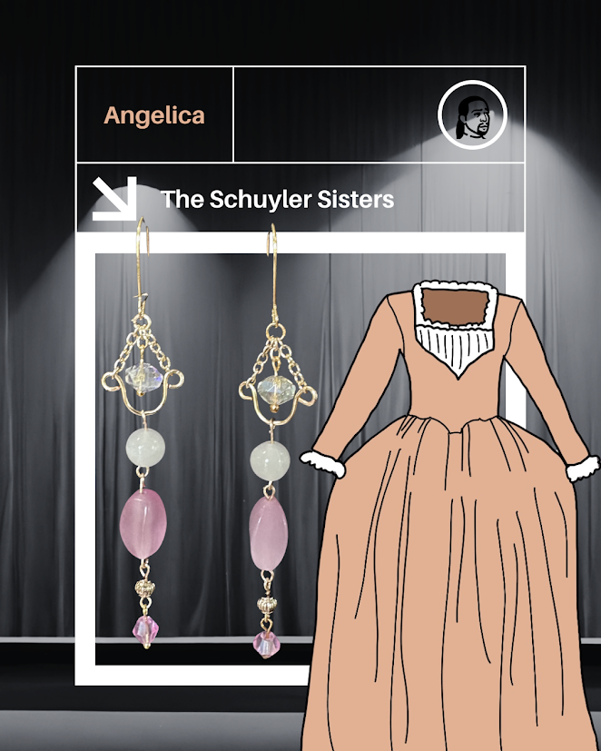 Angelica 2.png