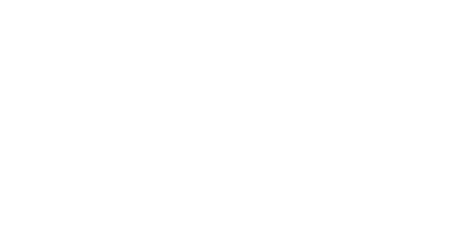 C3/os