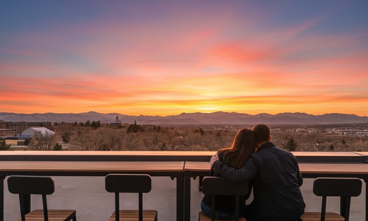 Rooftop Mtn View.png