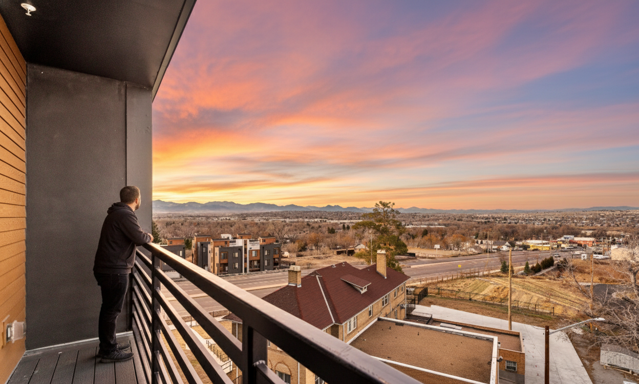 Echo Balcony - Sunset View.png