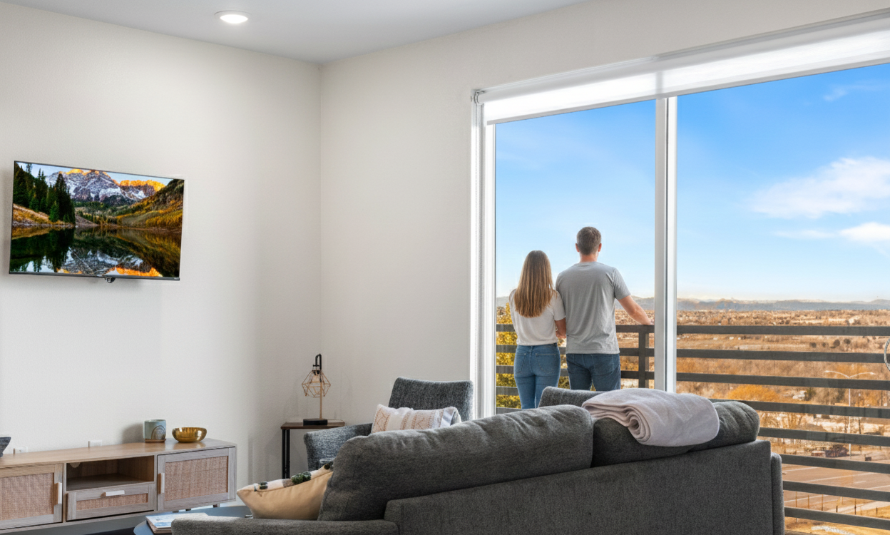 Echo - Balcony view.png