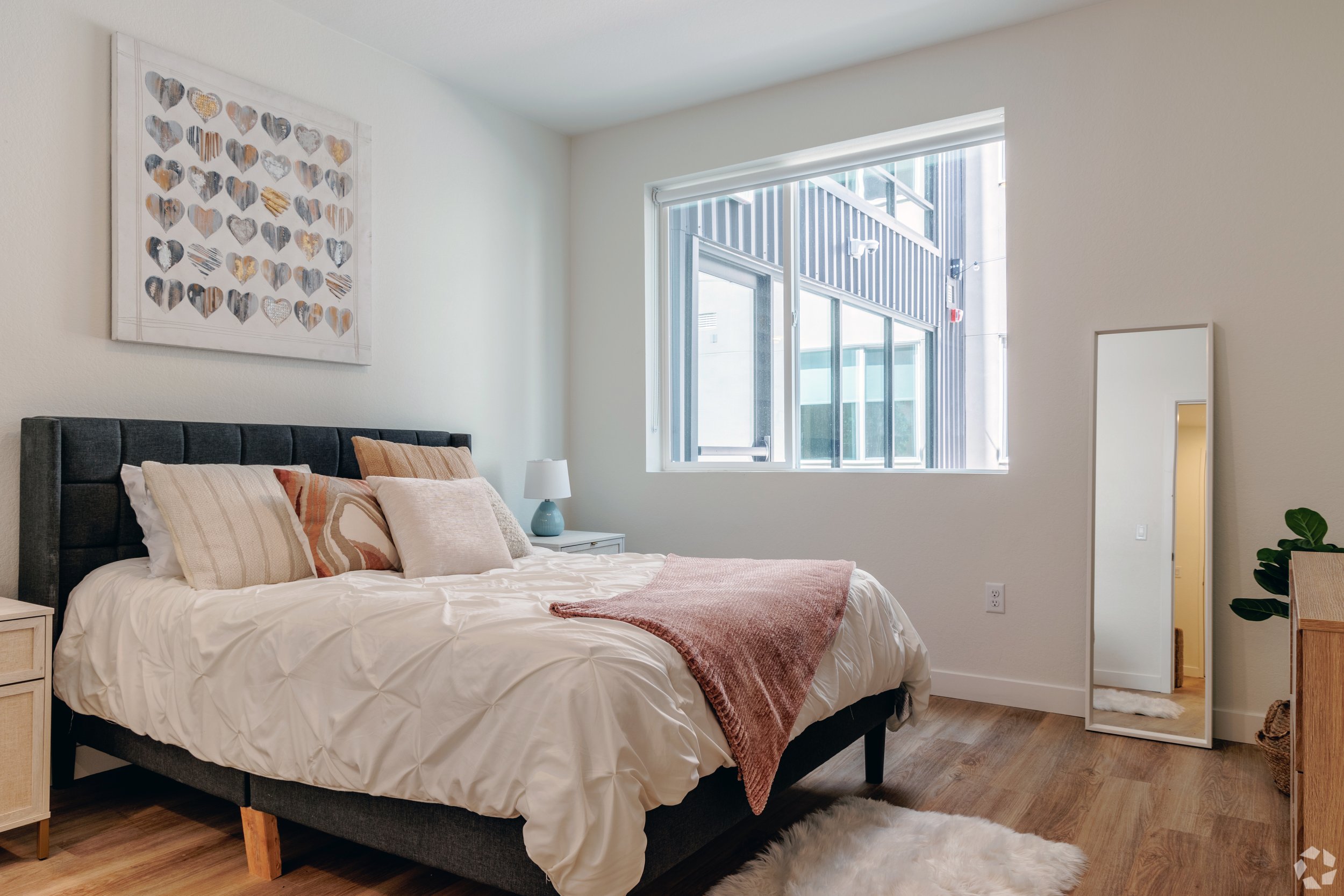 Enso-Zen-Apartments_009.jpg
