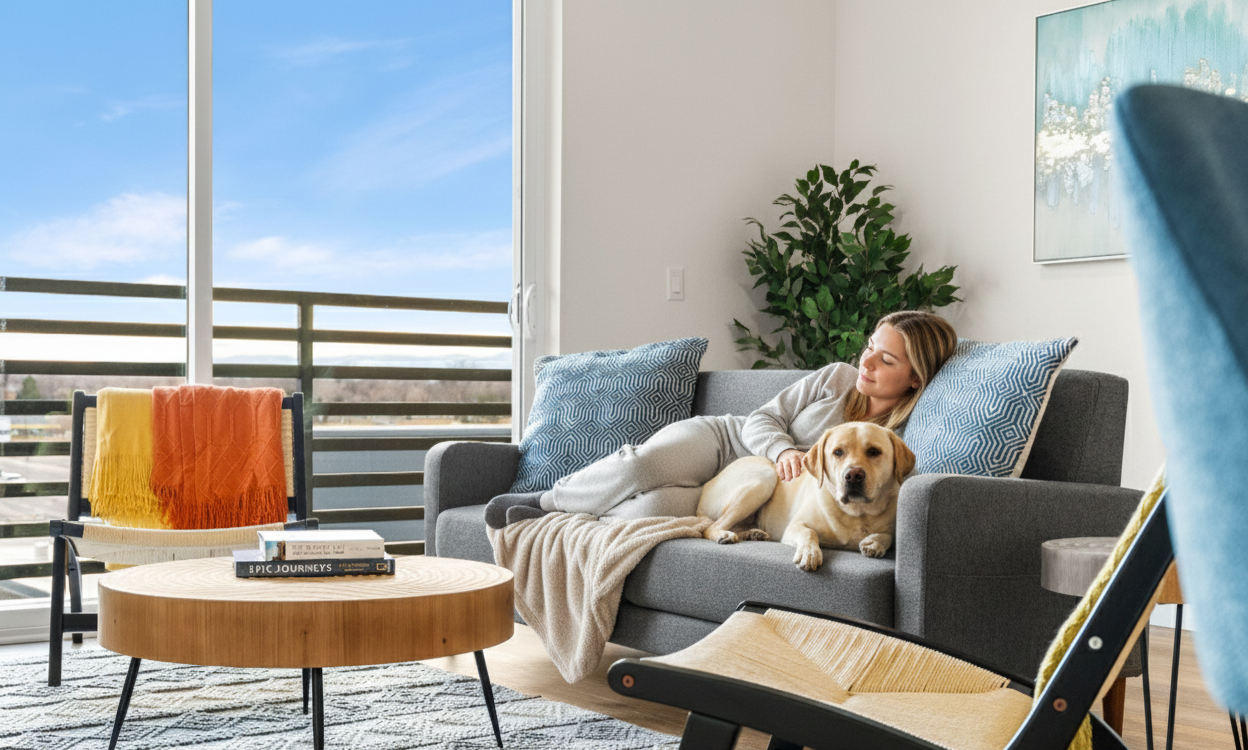 Girl y Dog on couch.png