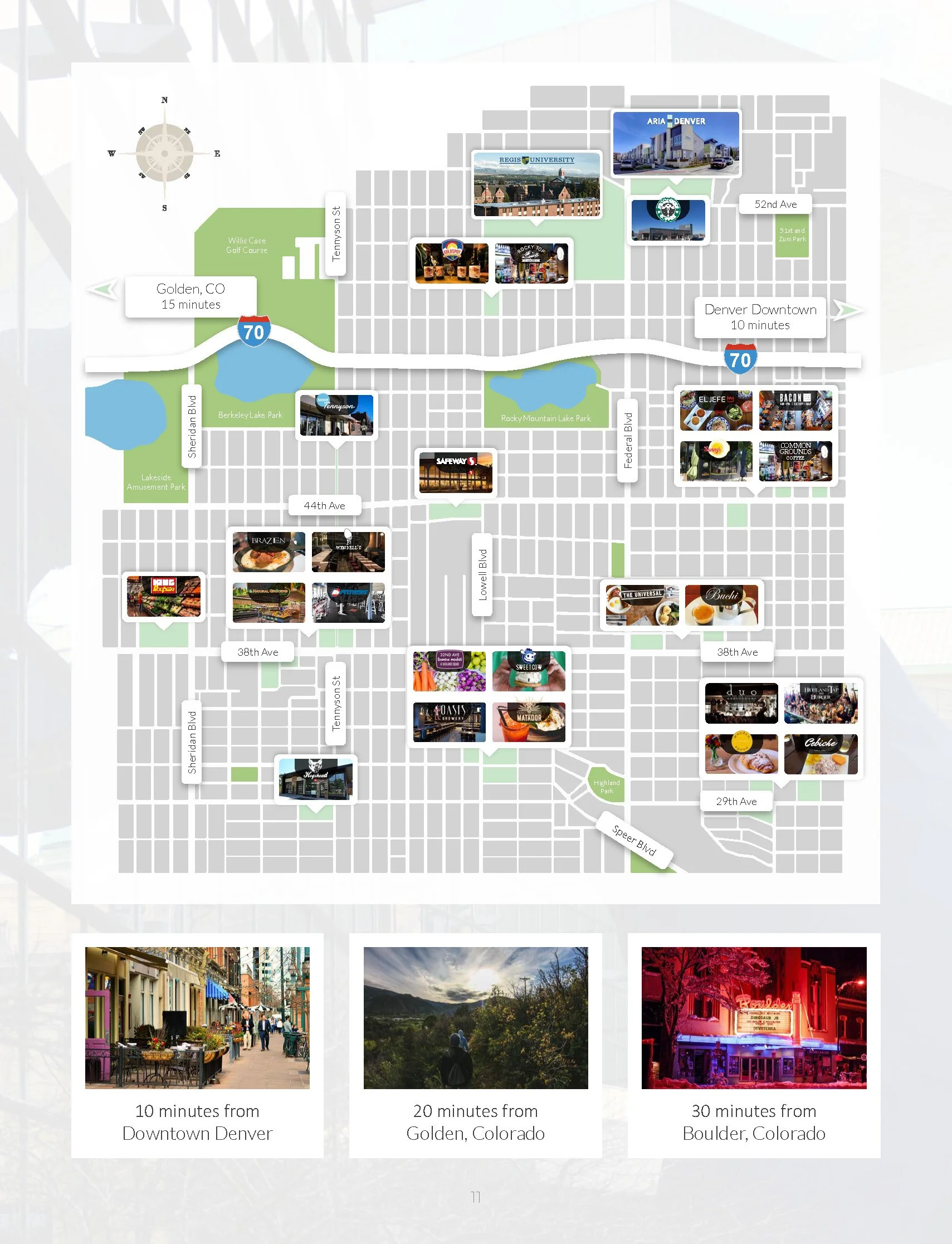 Aria Denver - Community Brochure_v4_Page_11.jpg