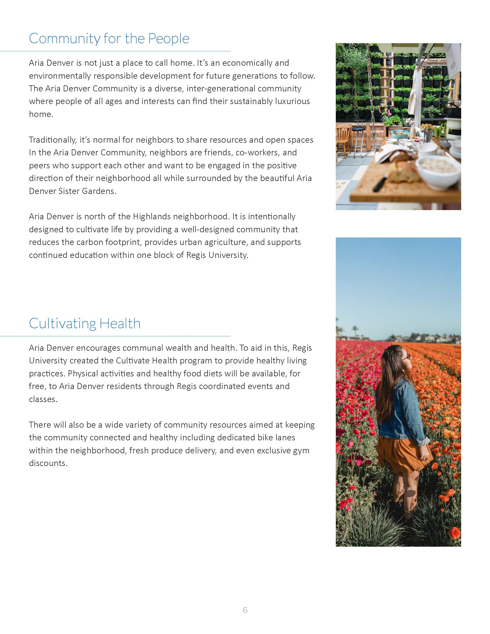 Aria Denver - Community Brochure_v4_Page_06.jpg