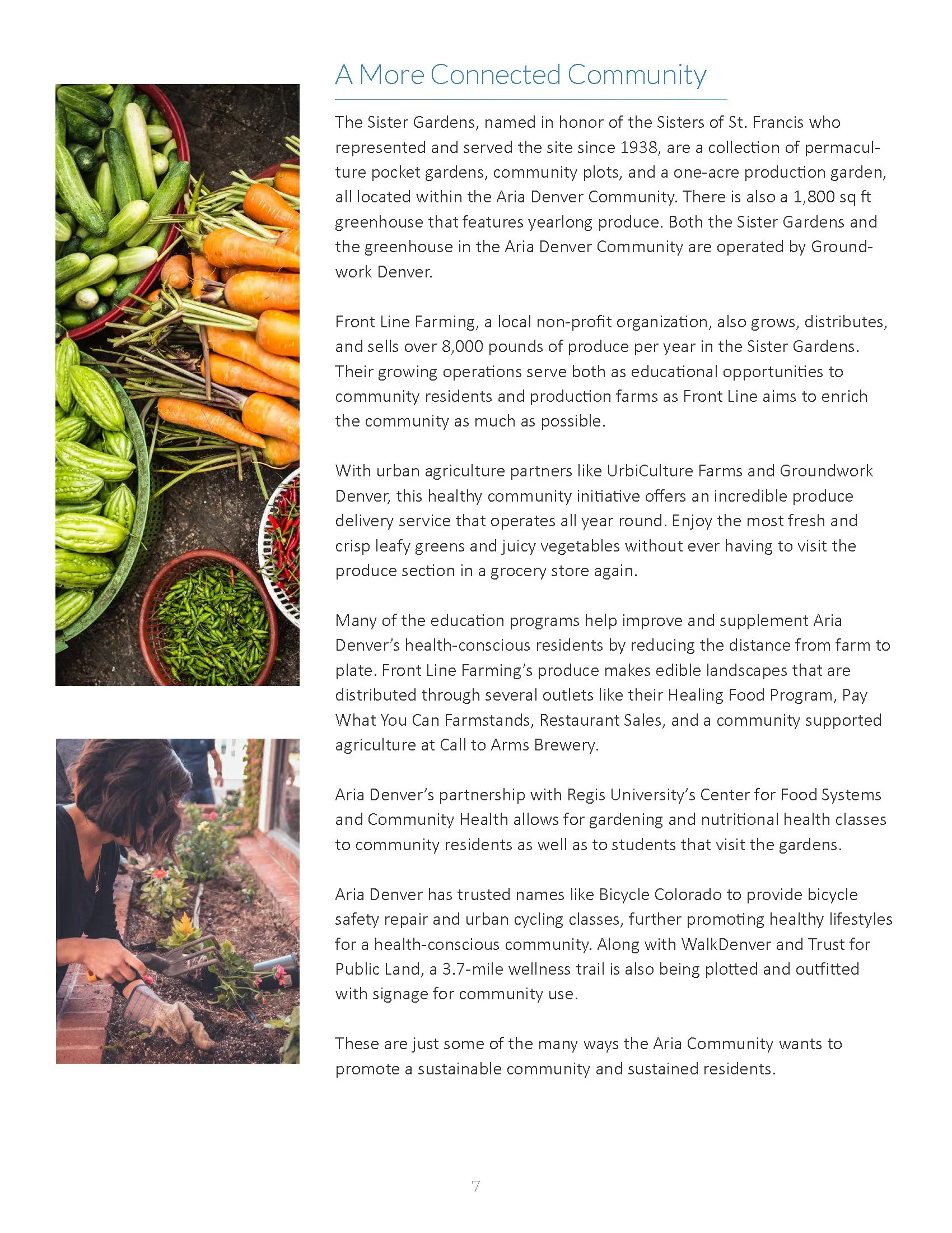 Aria Denver - Community Brochure_v4_Page_07.jpg