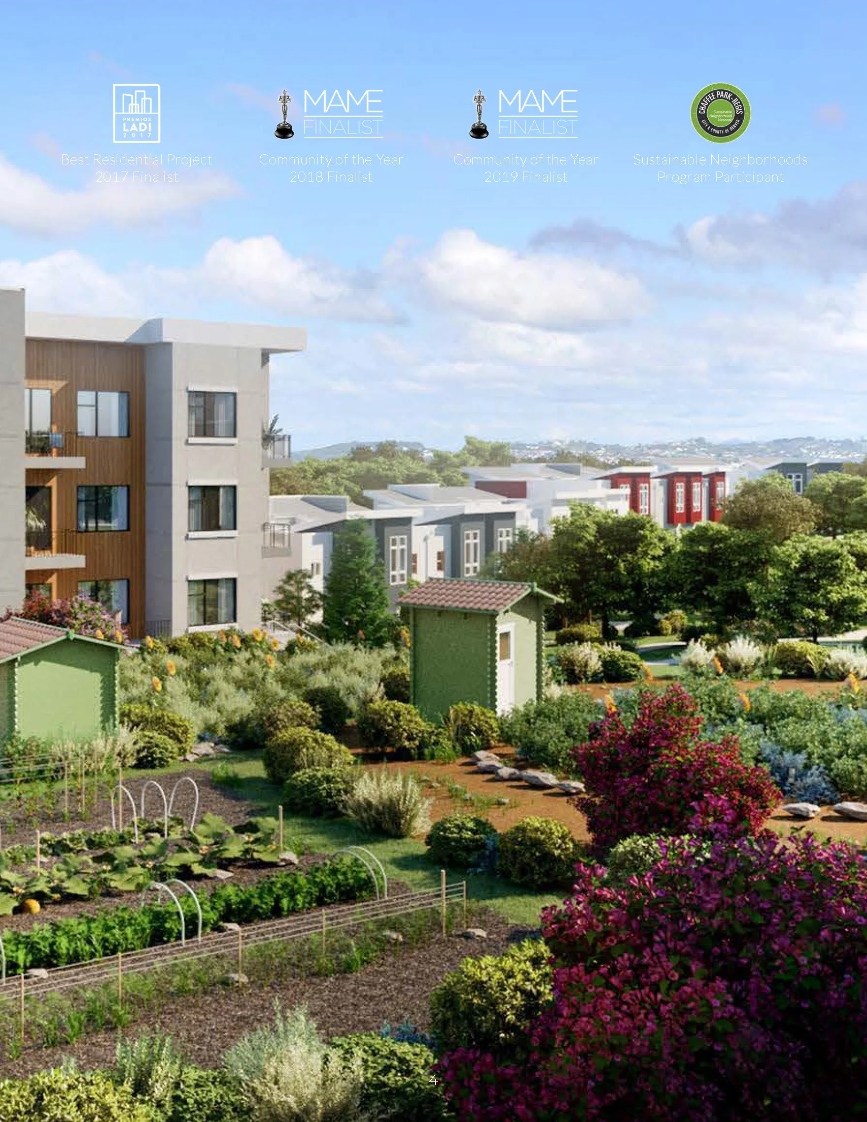 Aria Denver - Community Brochure_v4_Page_05.jpg