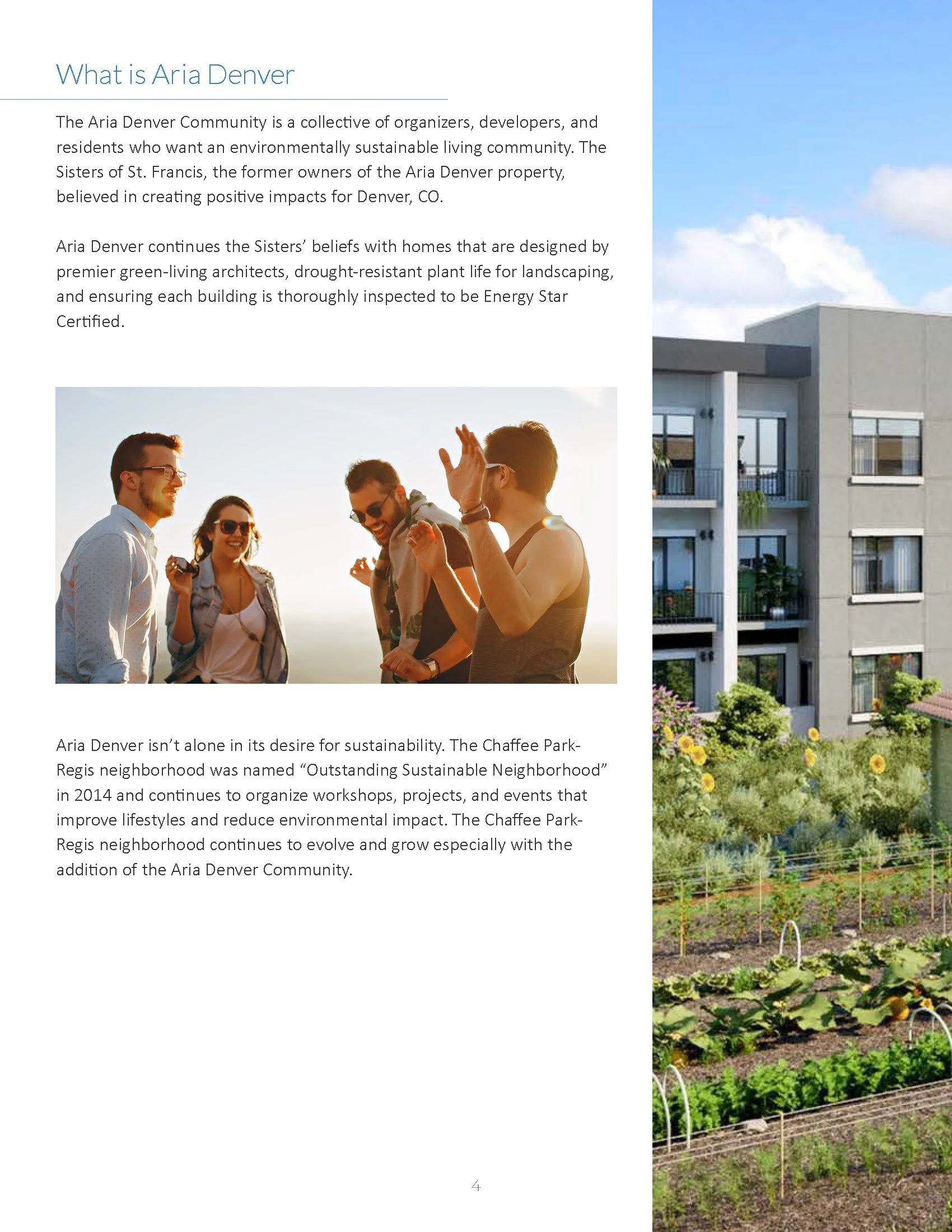 Aria Denver - Community Brochure_v4_Page_04.jpg