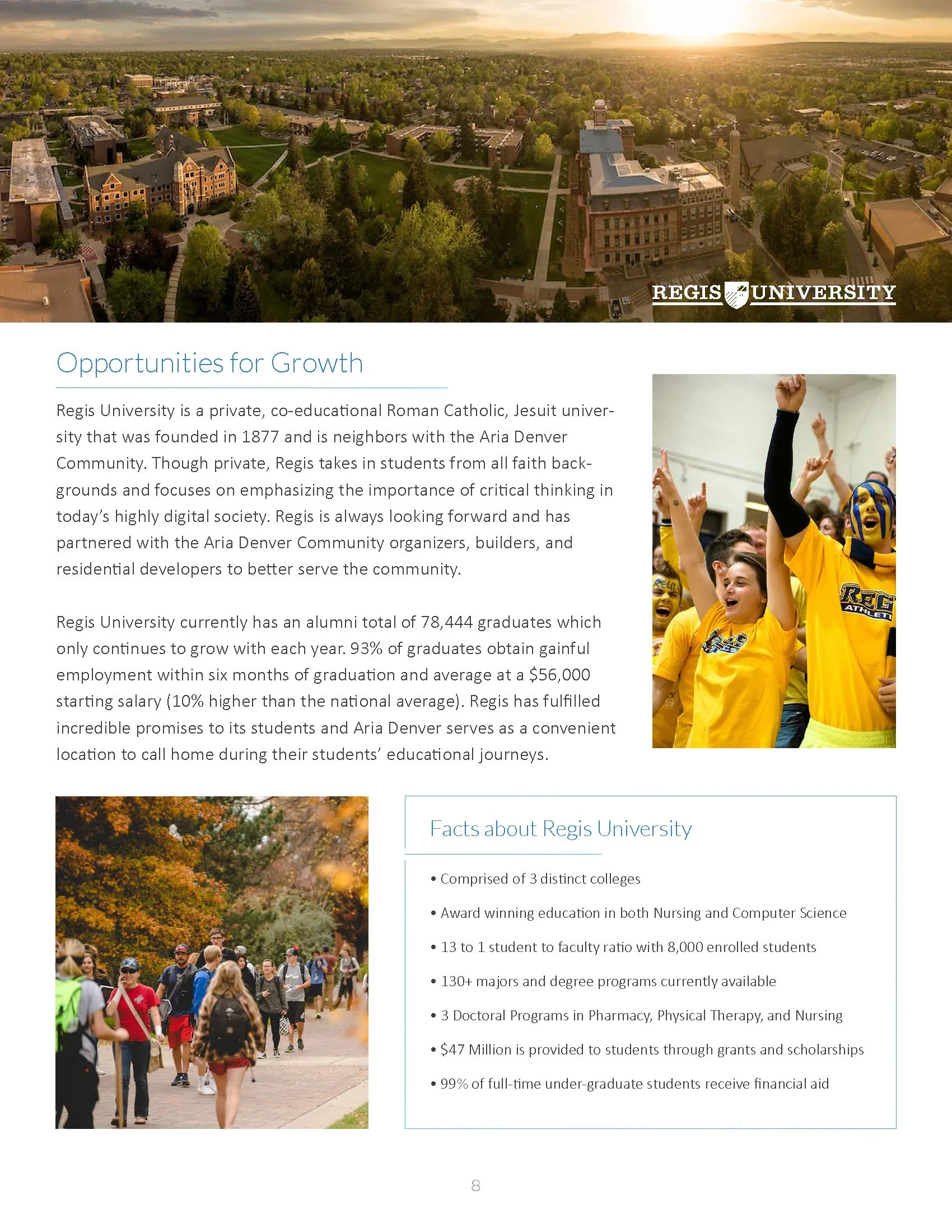 Aria Denver - Community Brochure_v4_Page_08.jpg