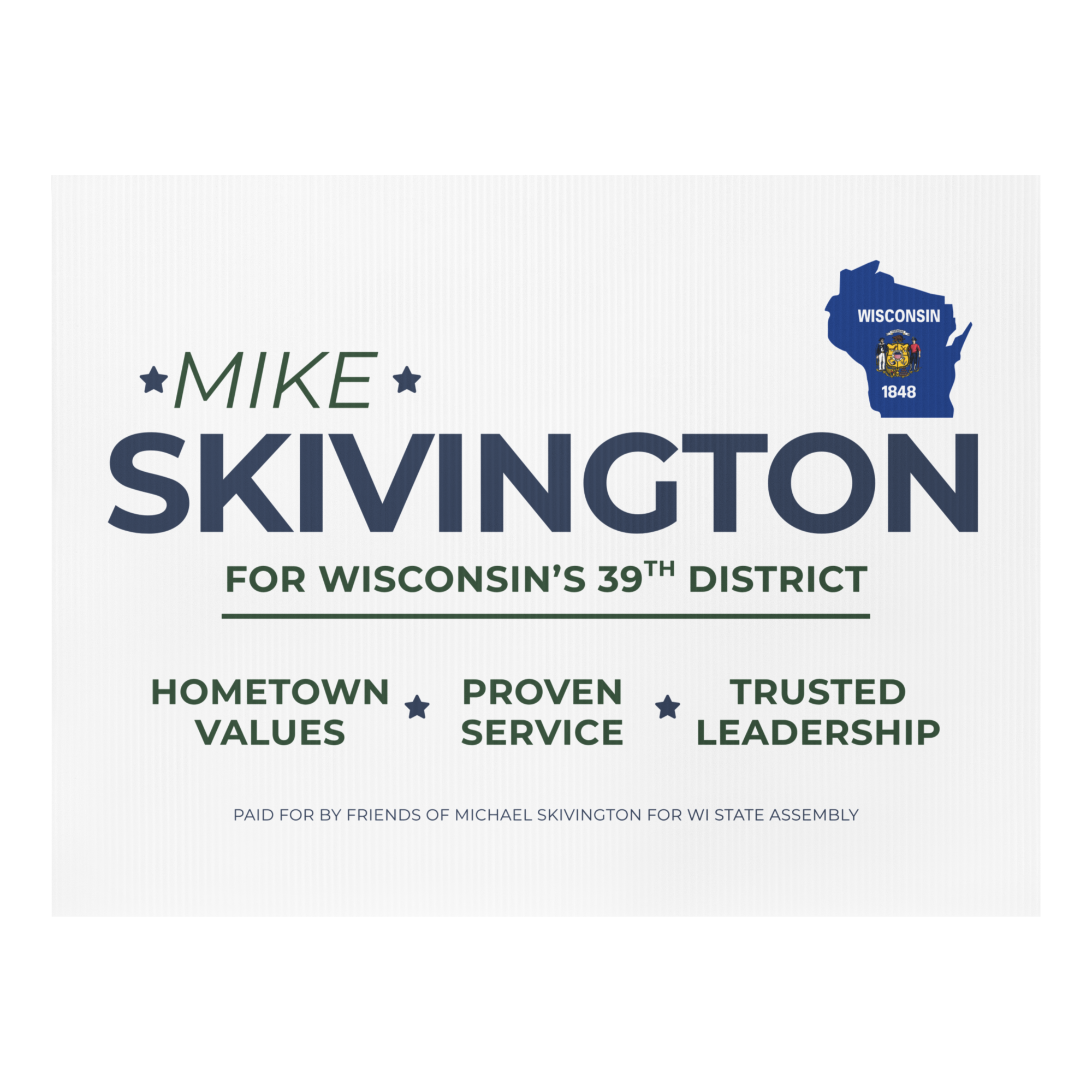 yard-sign-double-sided-front-6a38750a0c936.png