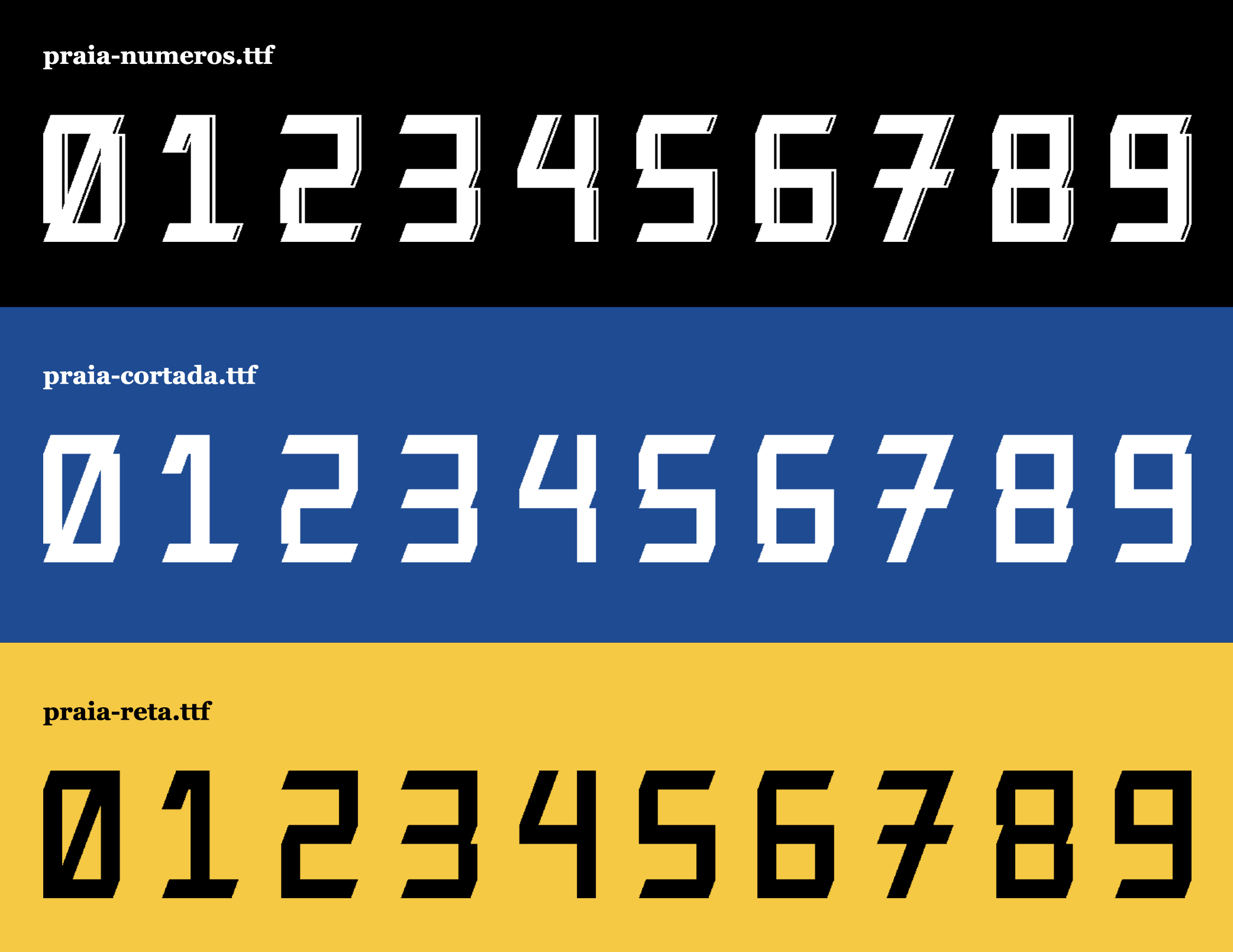 Screenshot 2026-06-25 at 16.10.59 (1).png
