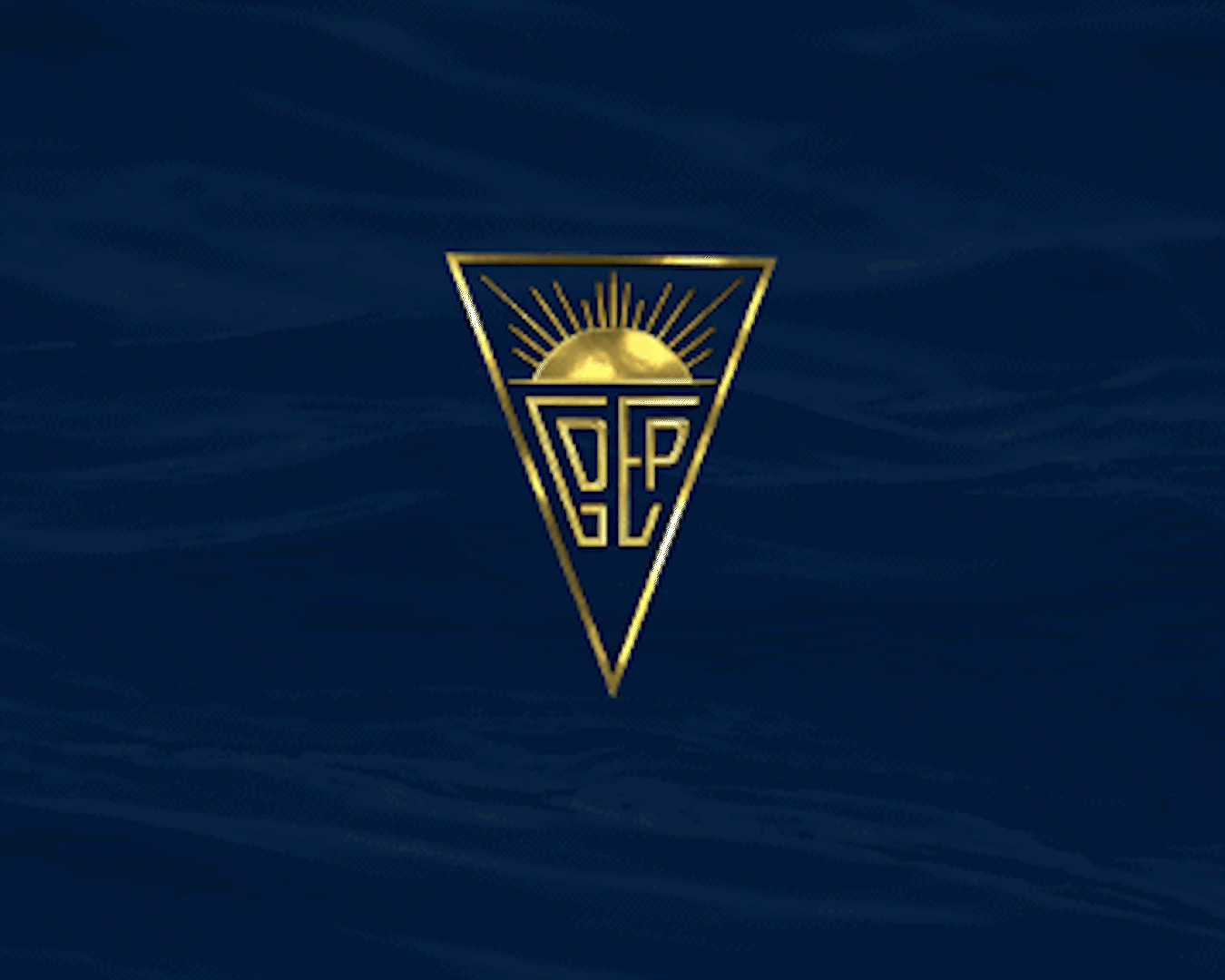 gif1.gif