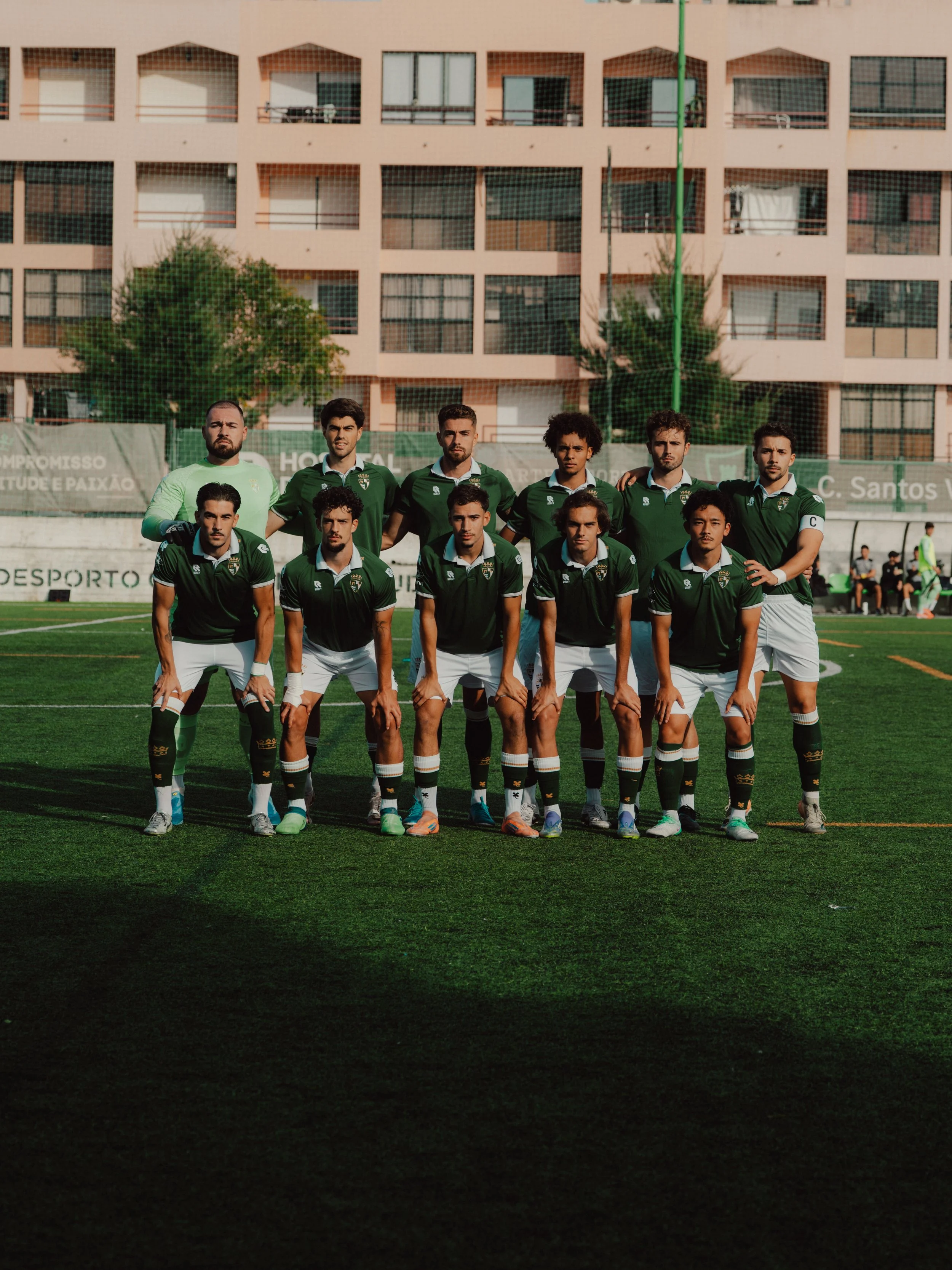 SCA00026.jpg