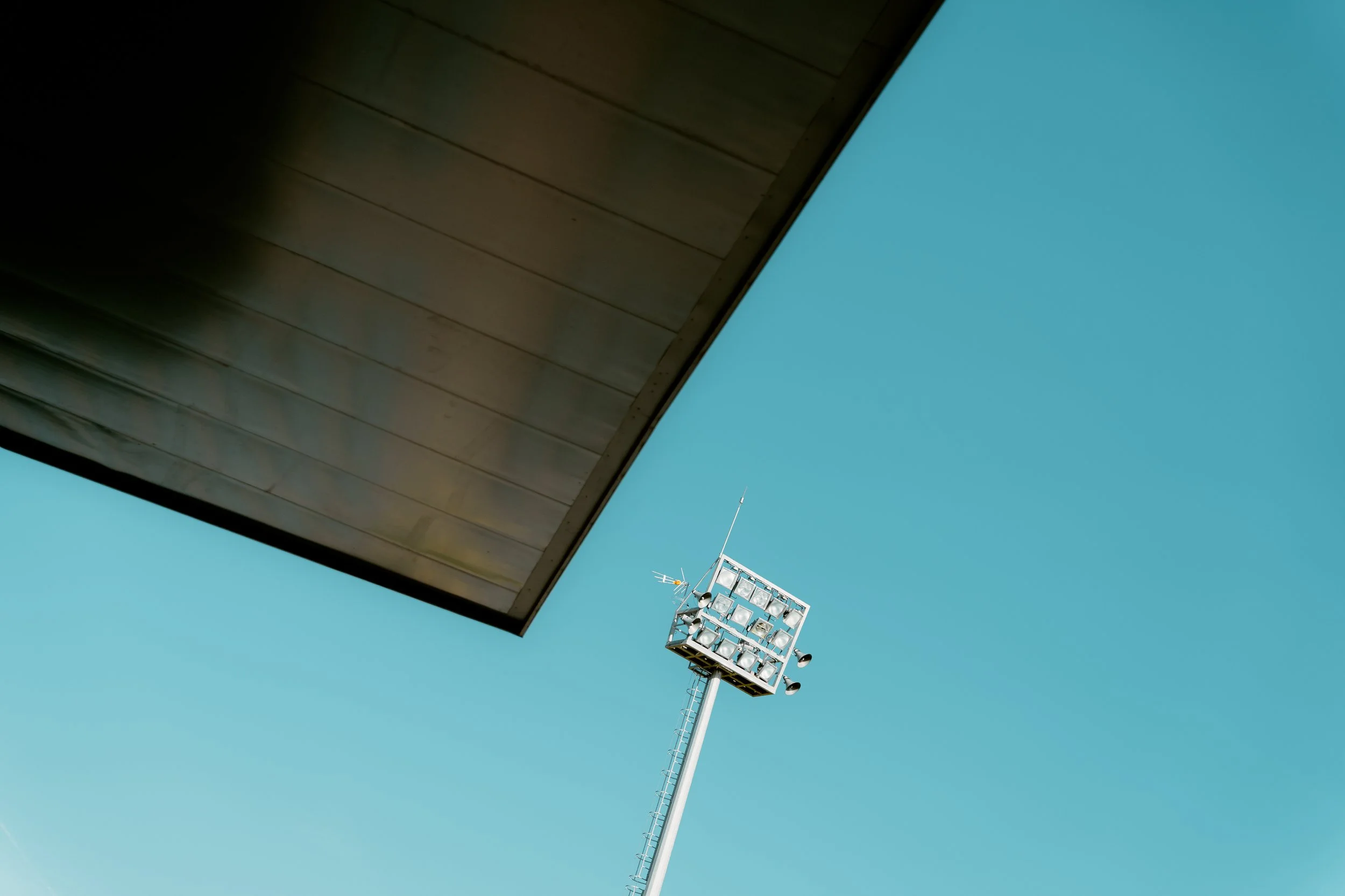 FC Badalona / ONA