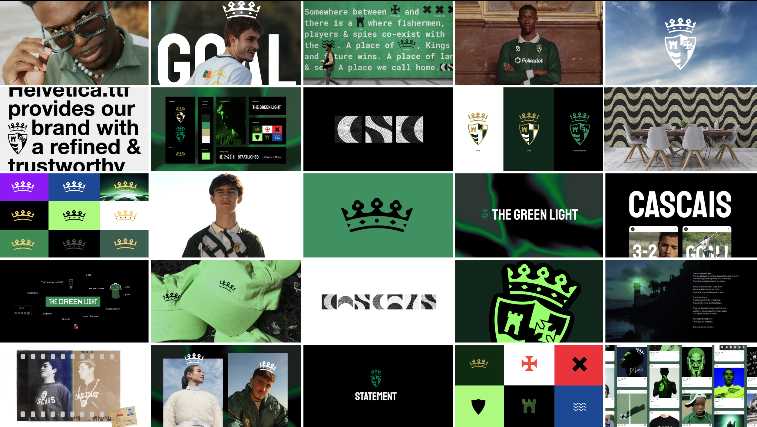 Screenshot 2026-06-25 at 12.25.21.png