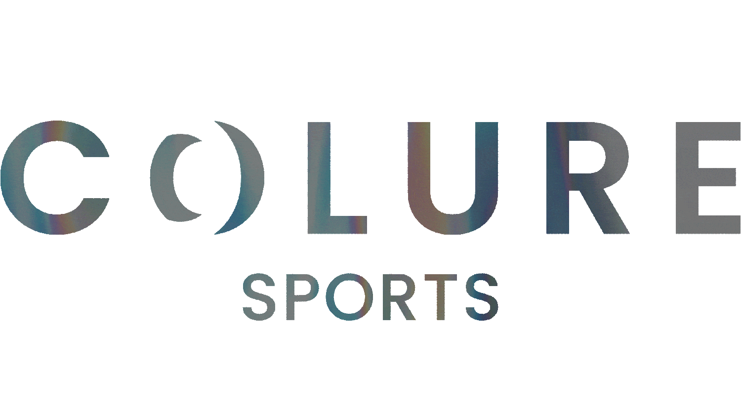 Colure Sports