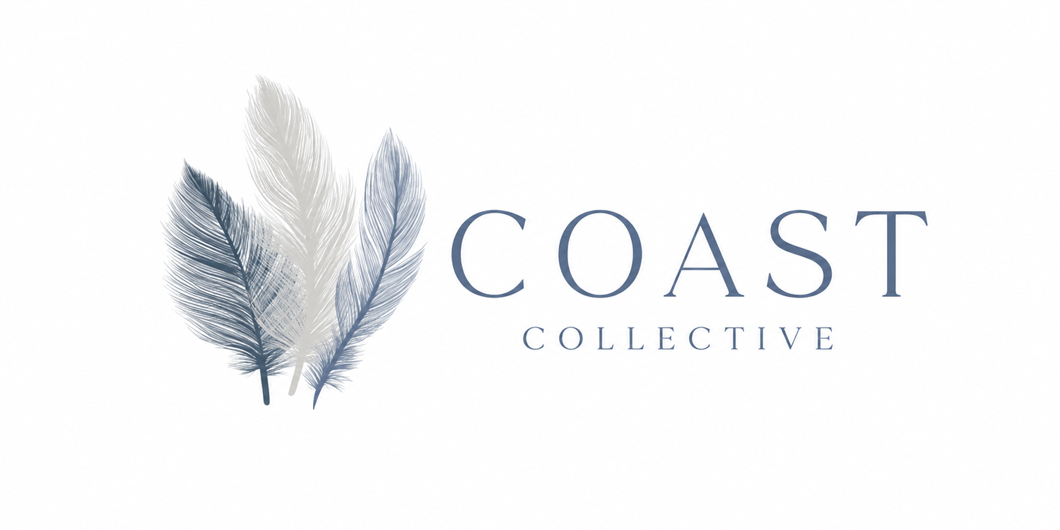 Coast Collective