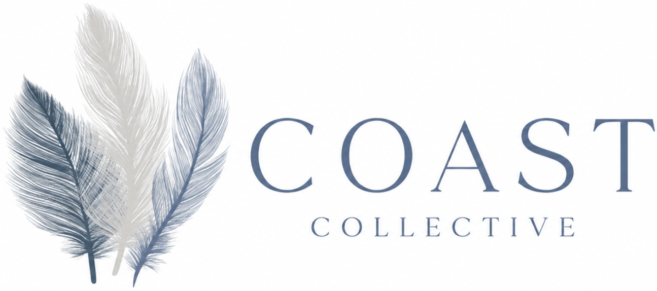 Coast Collective