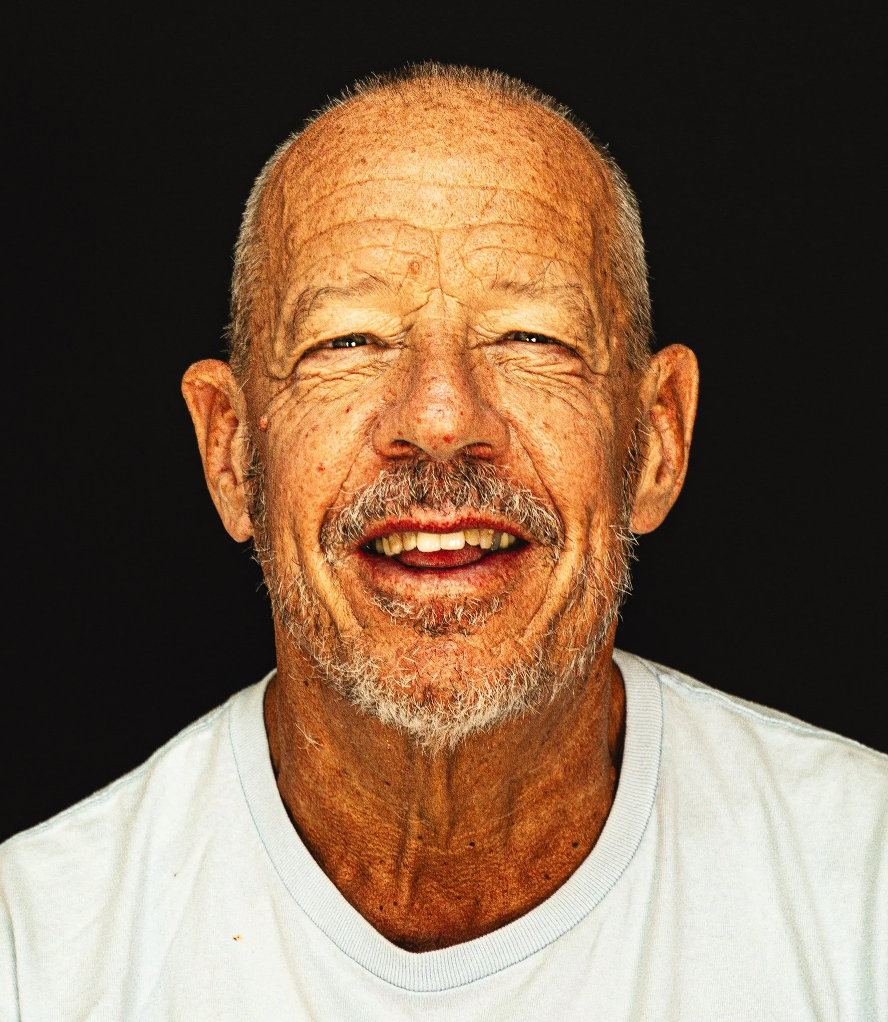 8-DSC04761.jpg