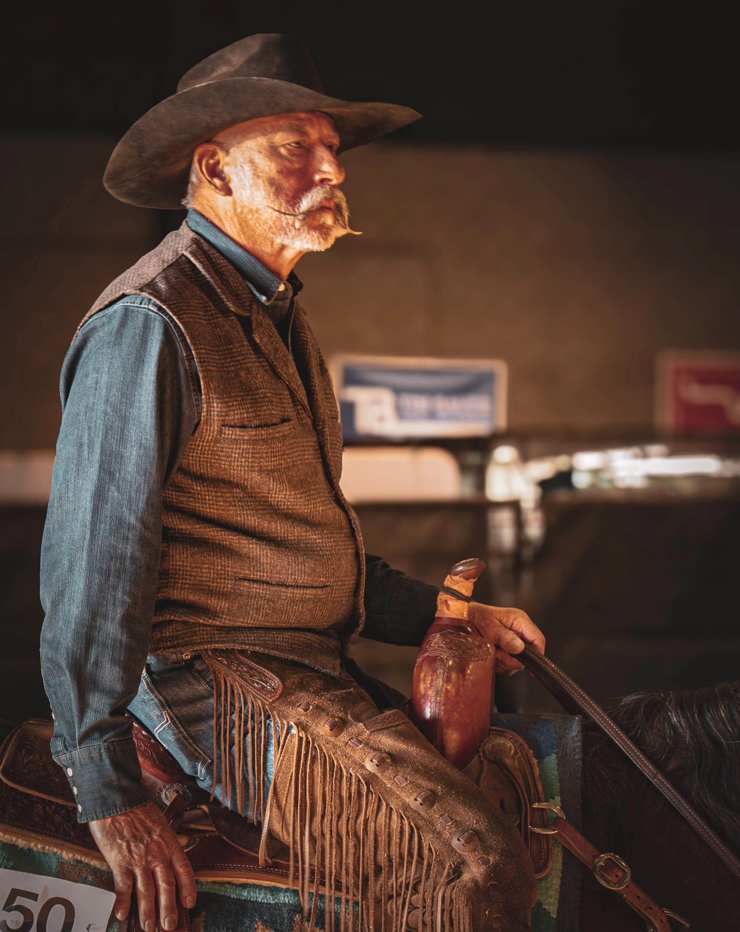 Event photography by Clifford Jones