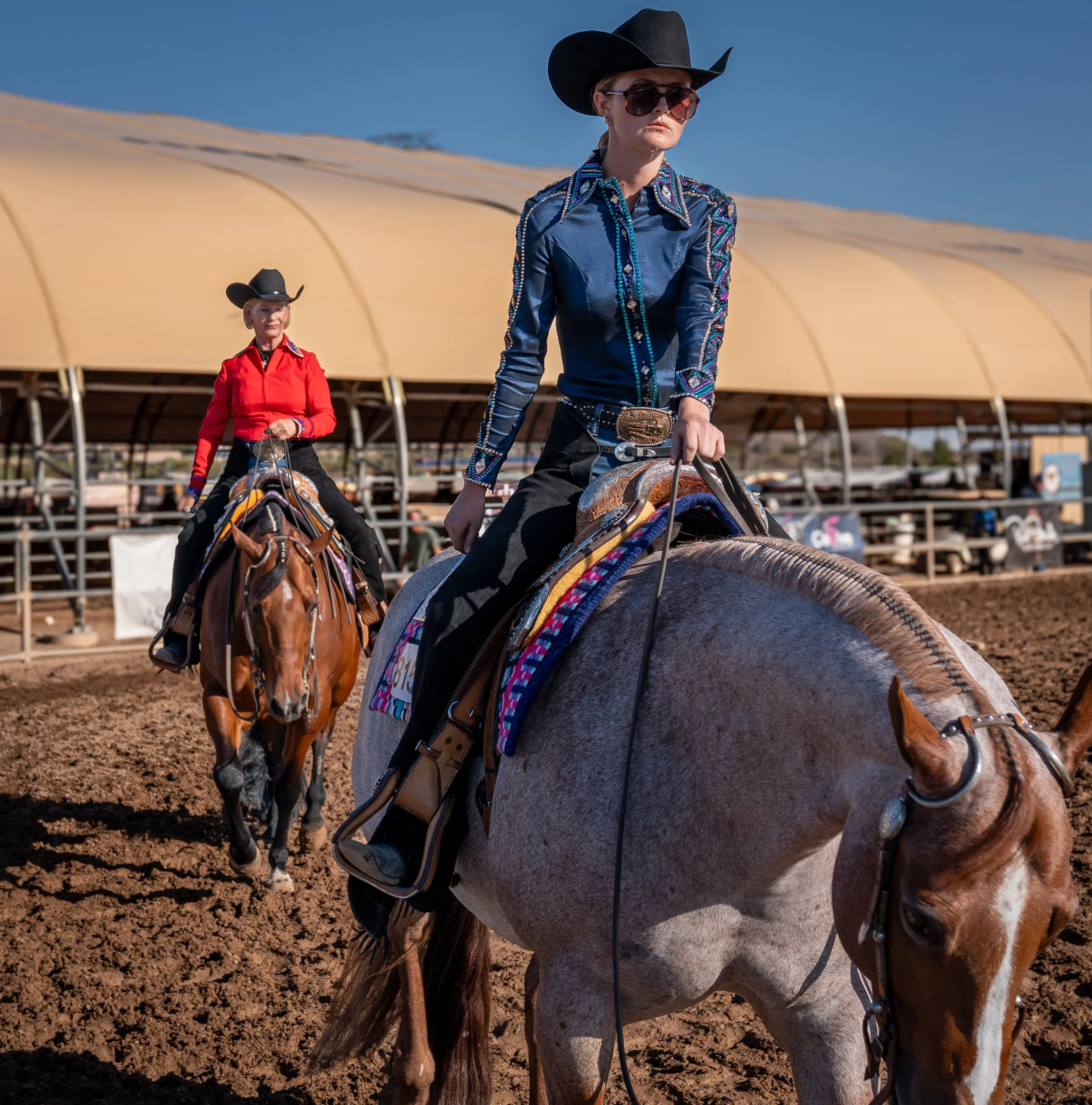 Event photography by Clifford Jones