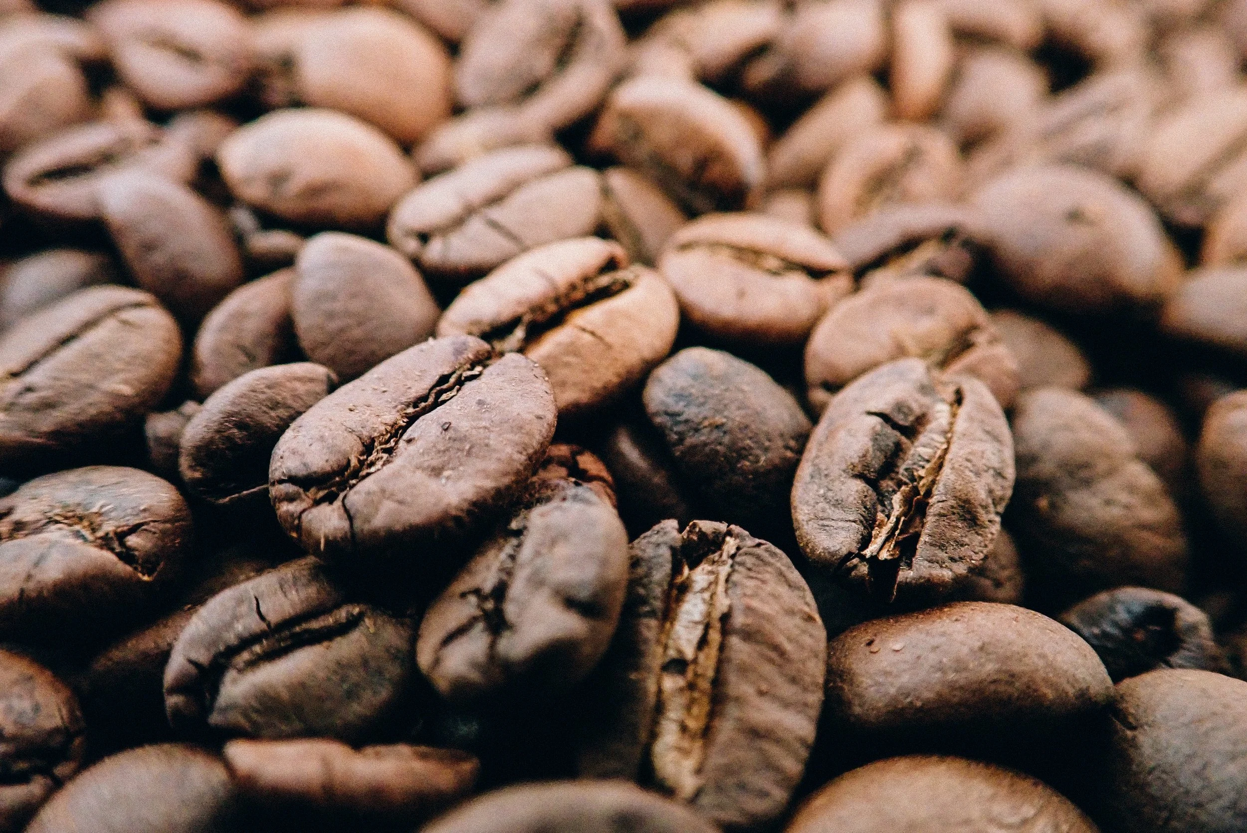 Honduras San Vicente Decaf