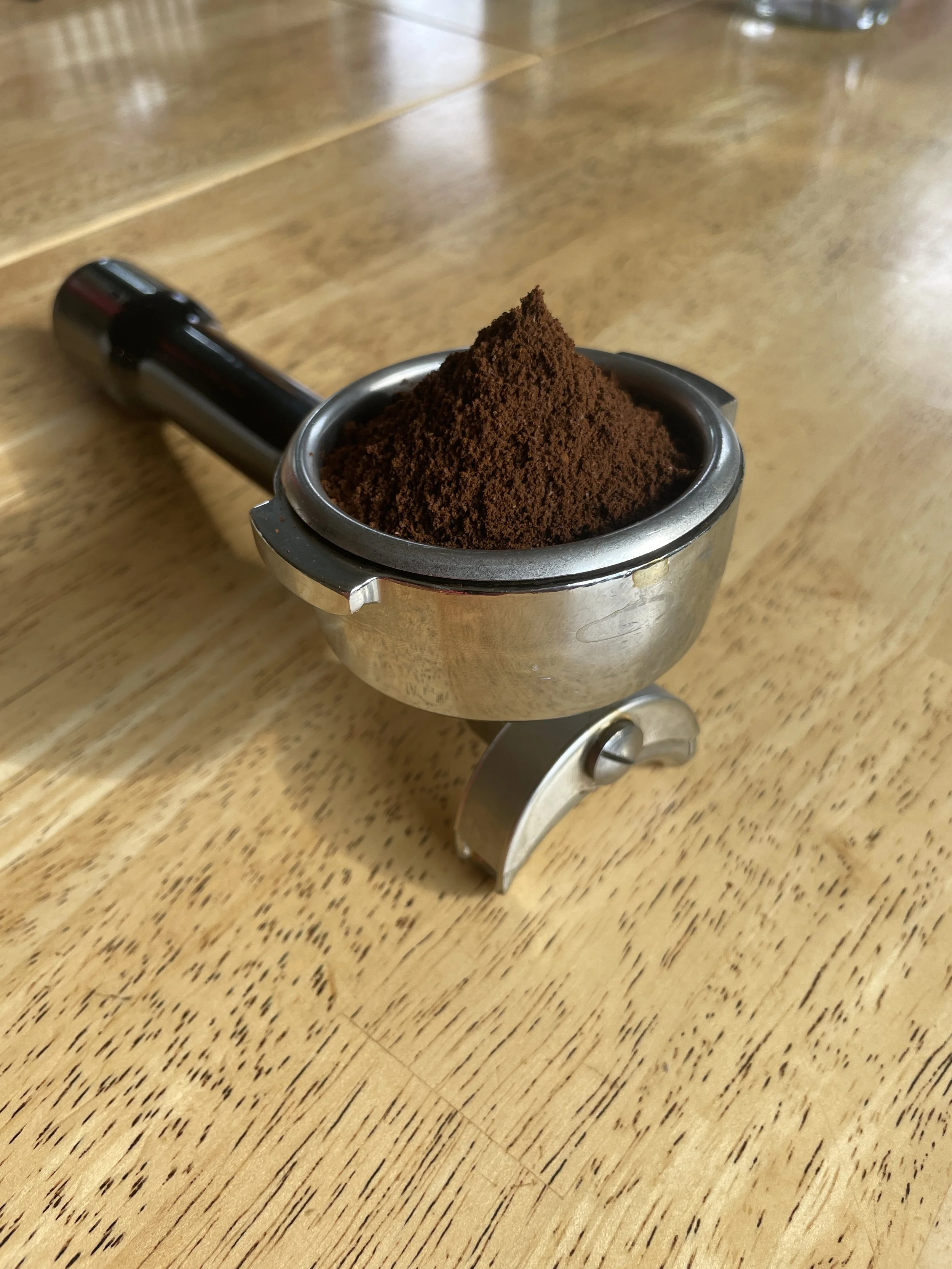 Peregrine Espresso 6.JPG