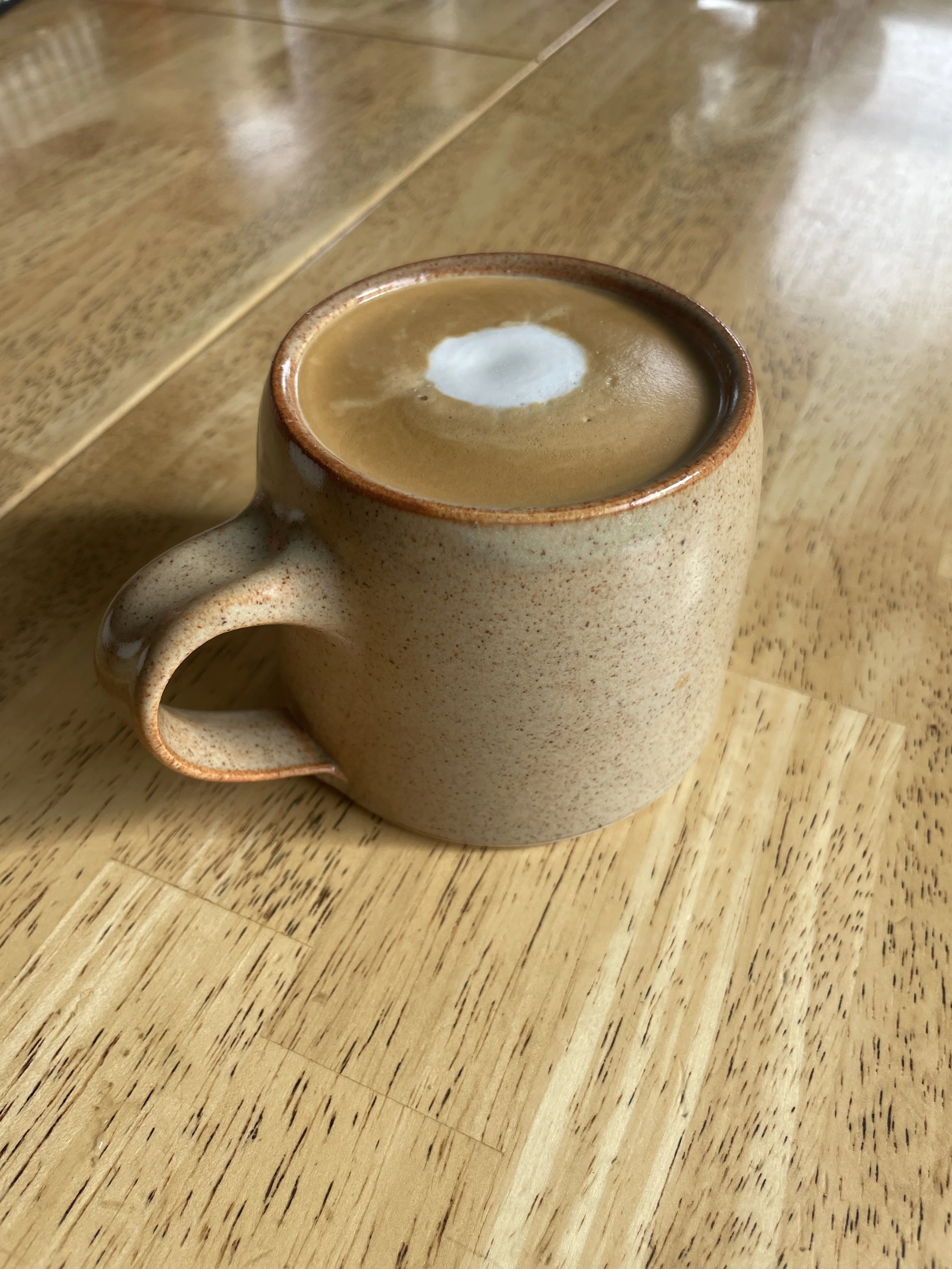 Peregrine Espresso 2.JPG