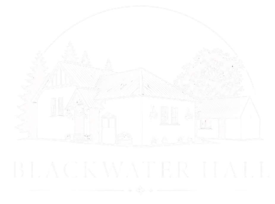 Blackwater Hall