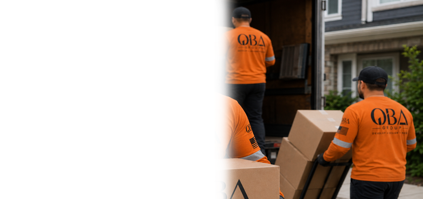 Oranssi carpenter using bench saw
