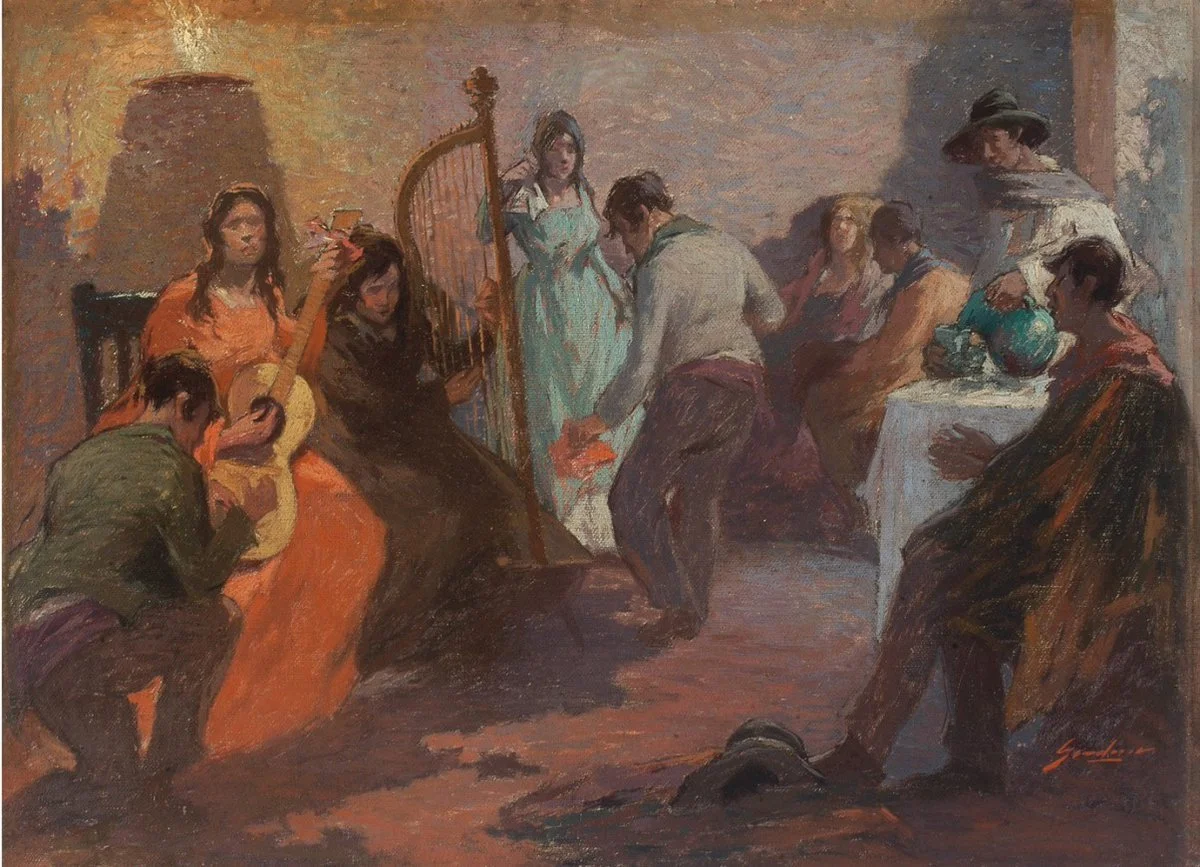 Zamacueca_por_Arturo_Gordon.jpg