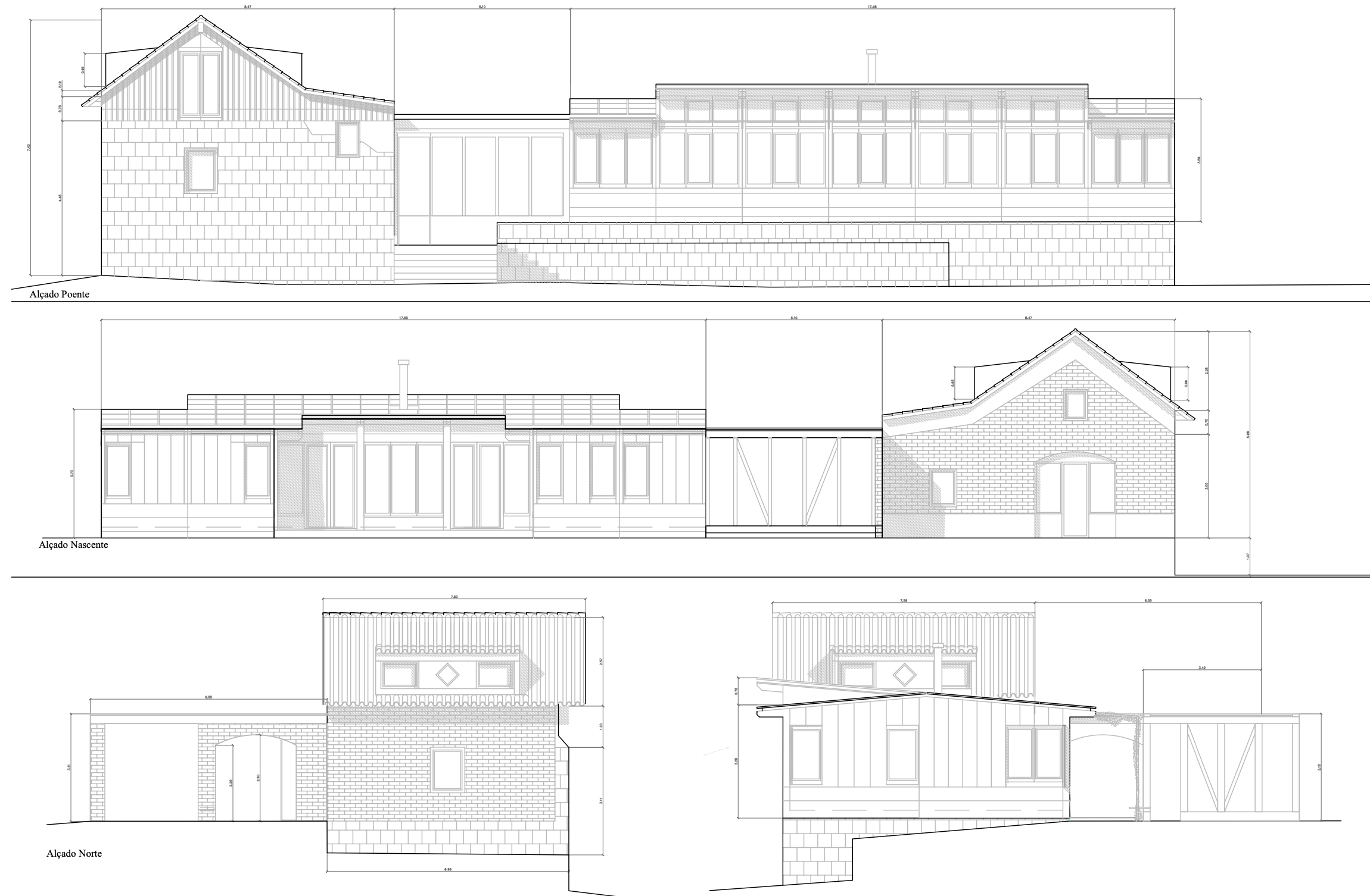 HOUSE BY A CREEK_ELEVATIONS.png