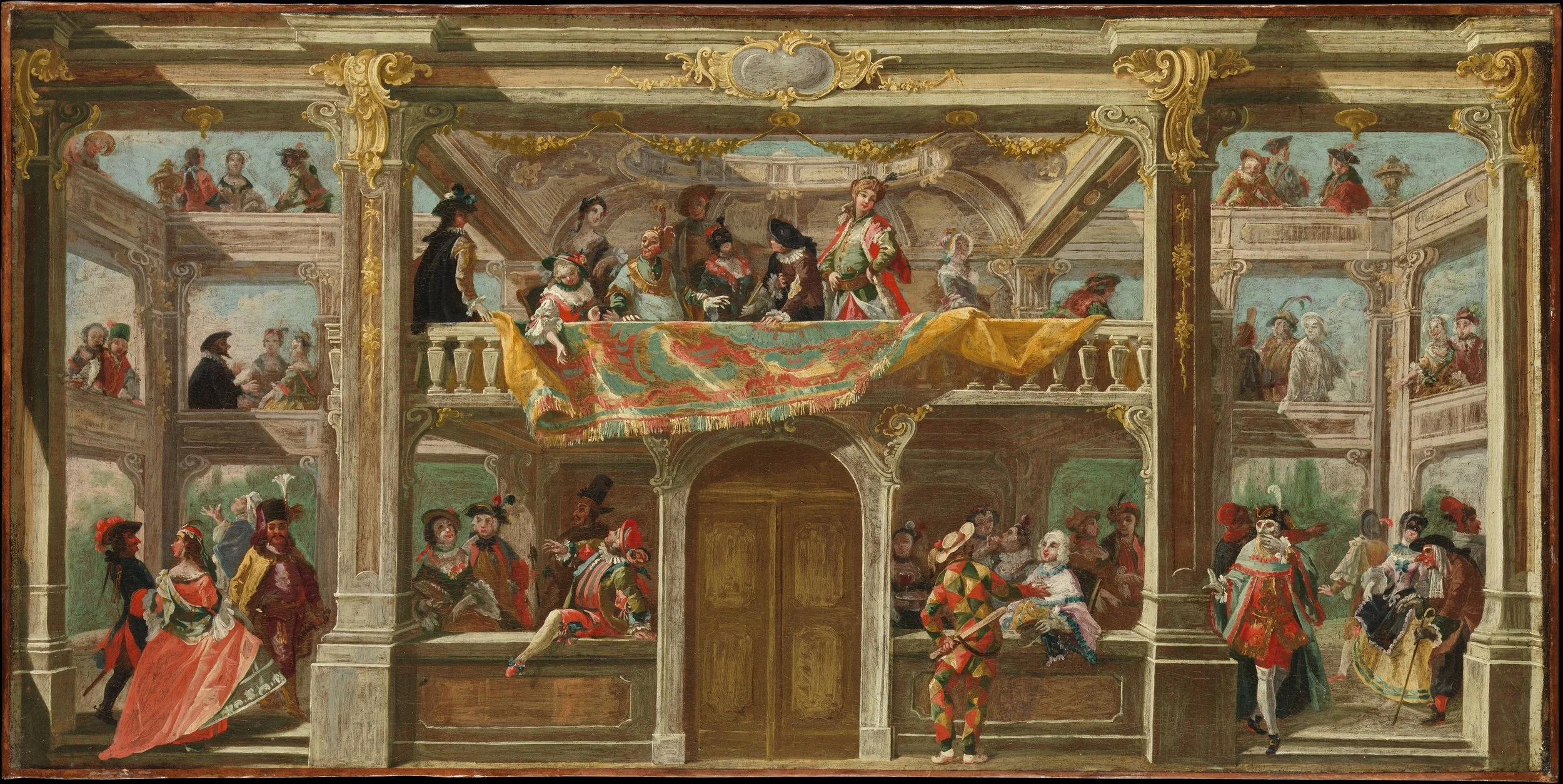 A_Masked_Ball_in_Bohemia_MET_DP170809.jpg